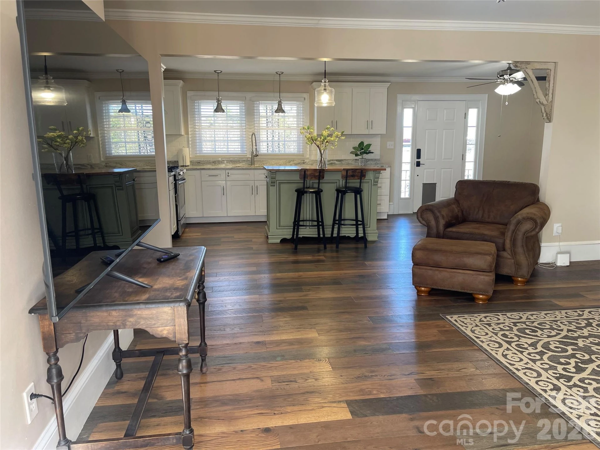 268 Oakland Road - Photo 7