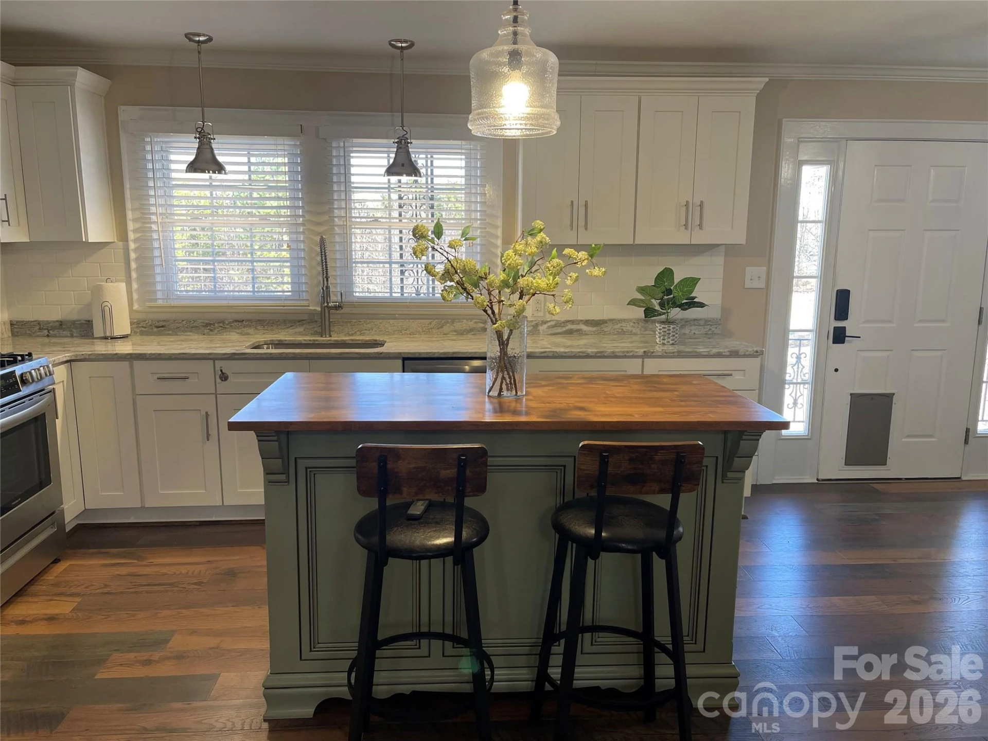 268 Oakland Road - Photo 8