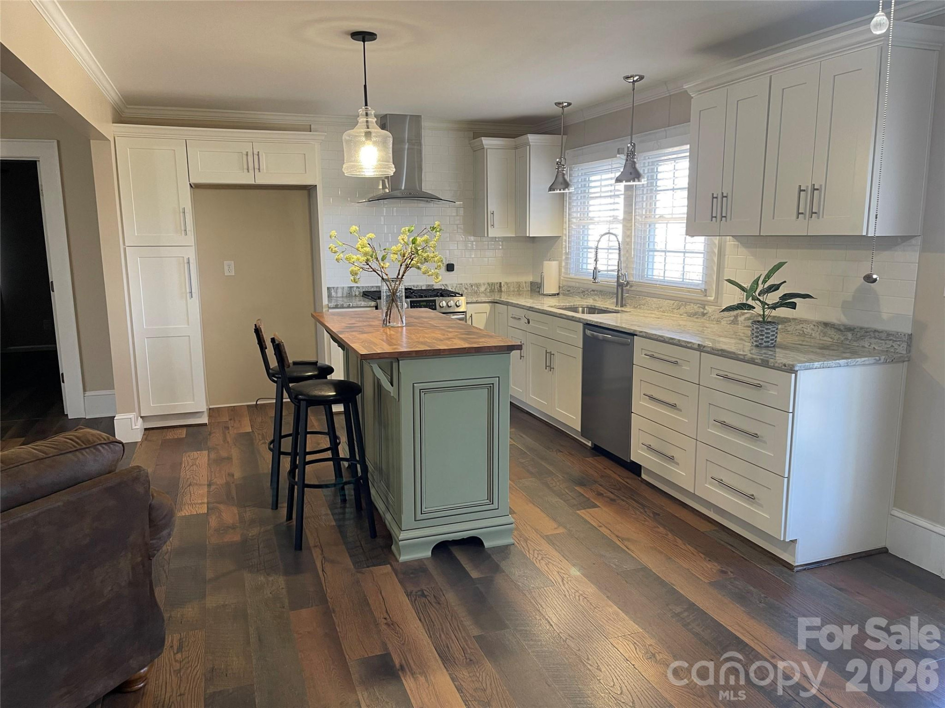 268 Oakland Road - Photo 9