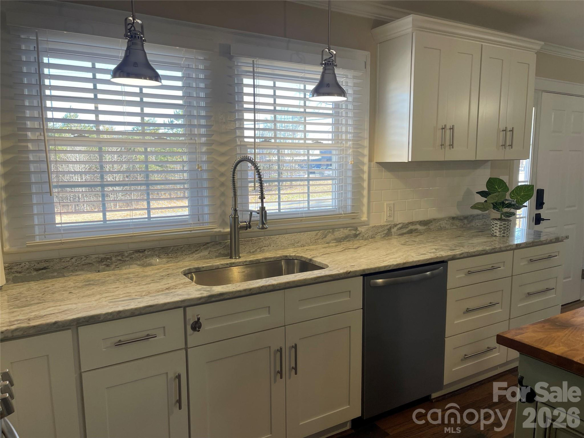 268 Oakland Road - Photo 10