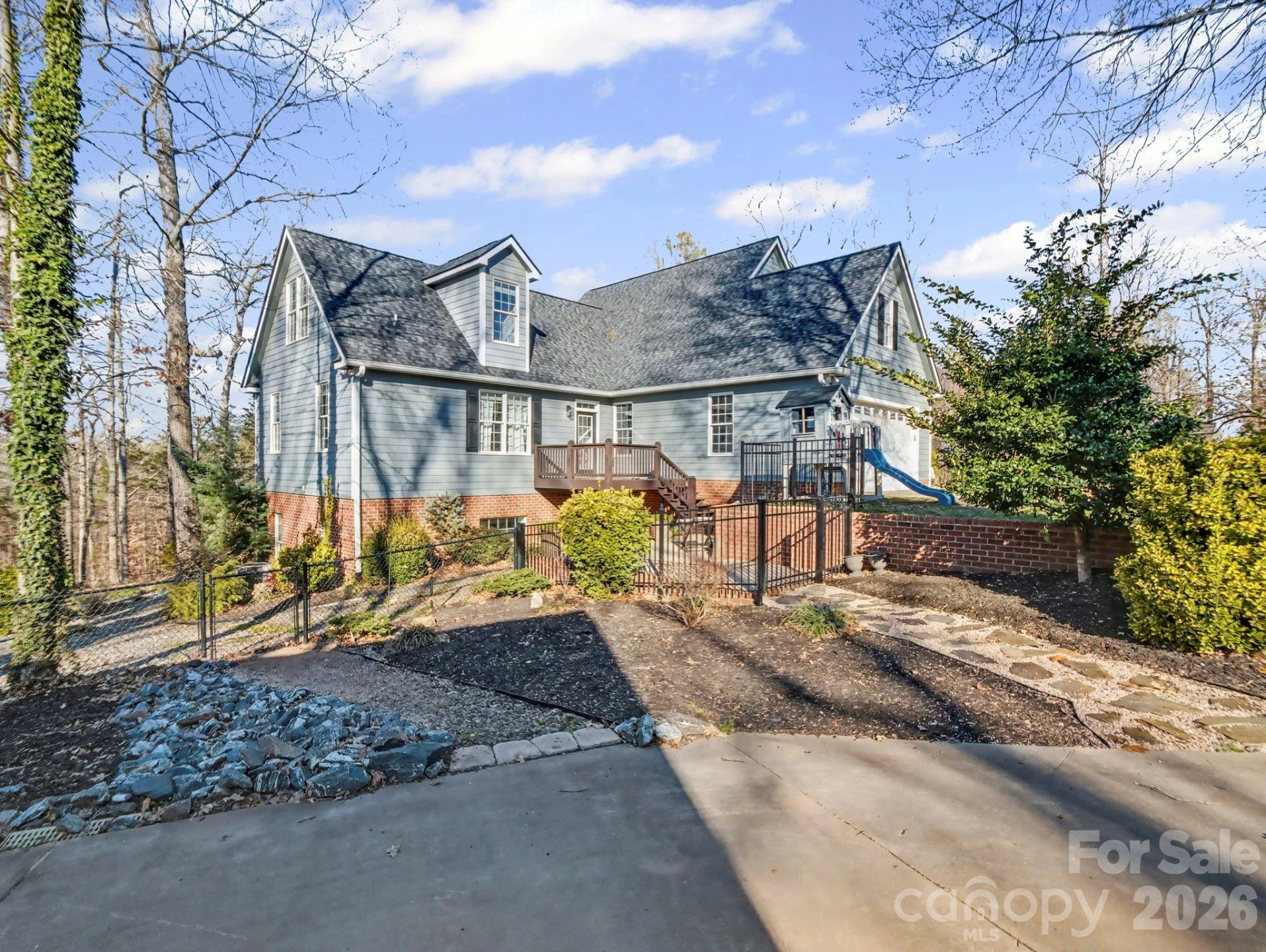 146 Major Fergusons Hill - Photo 2