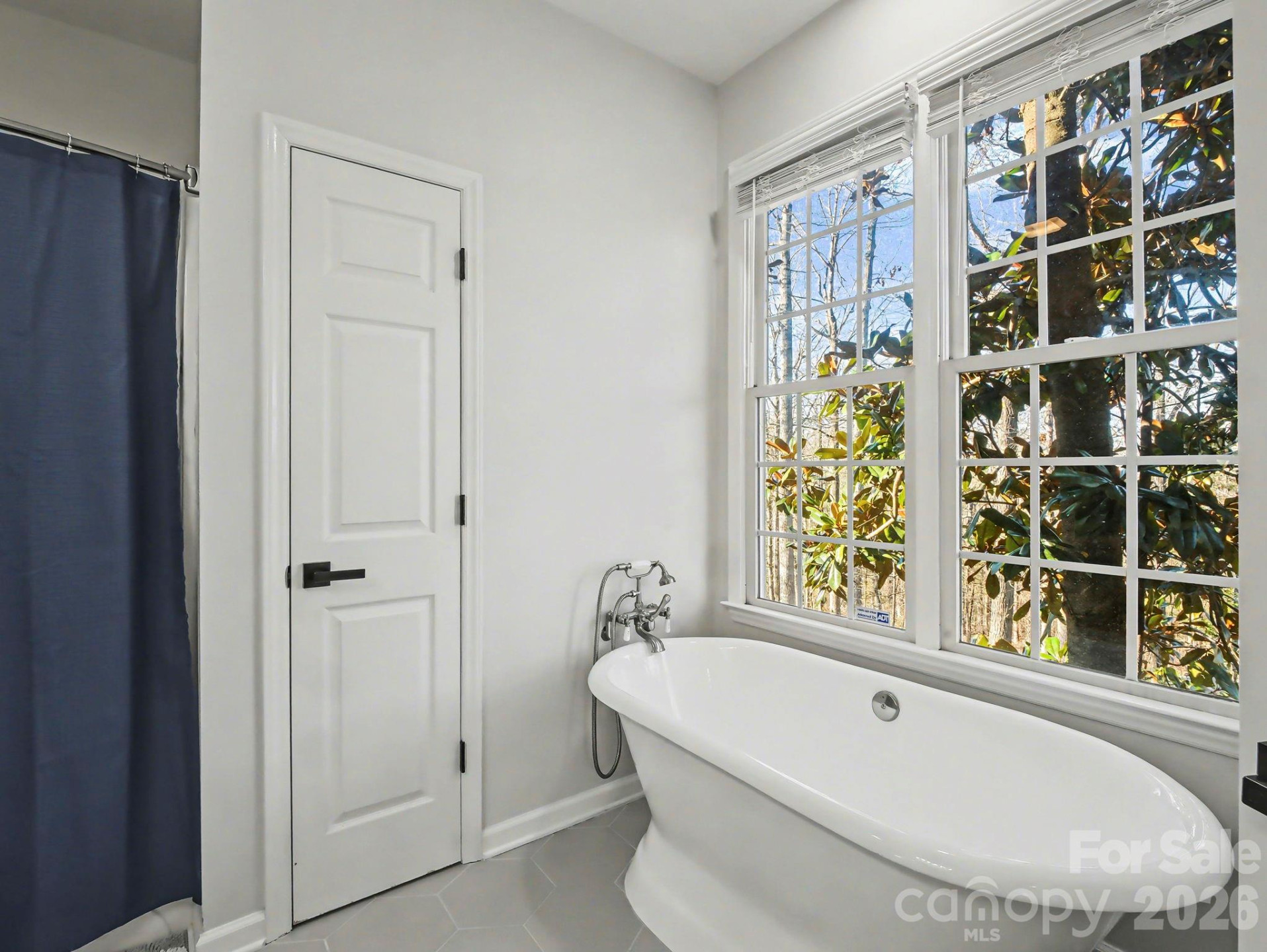 146 Major Fergusons Hill - Photo 13