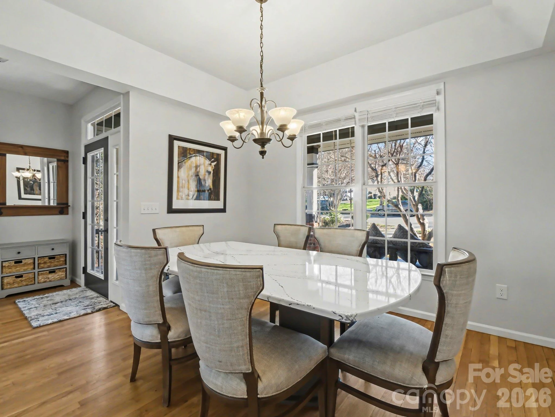 146 Major Fergusons Hill - Photo 14