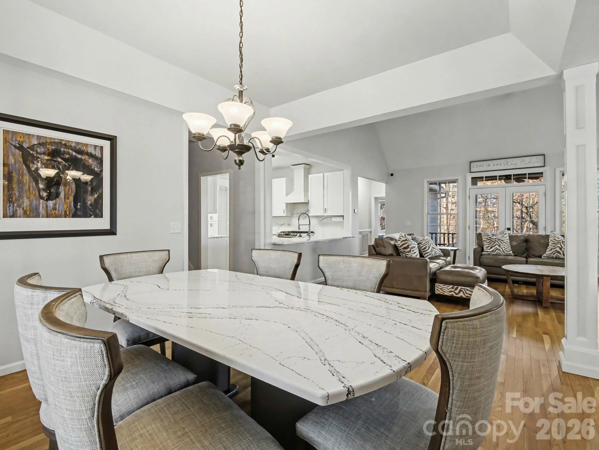 146 Major Fergusons Hill - Photo 15