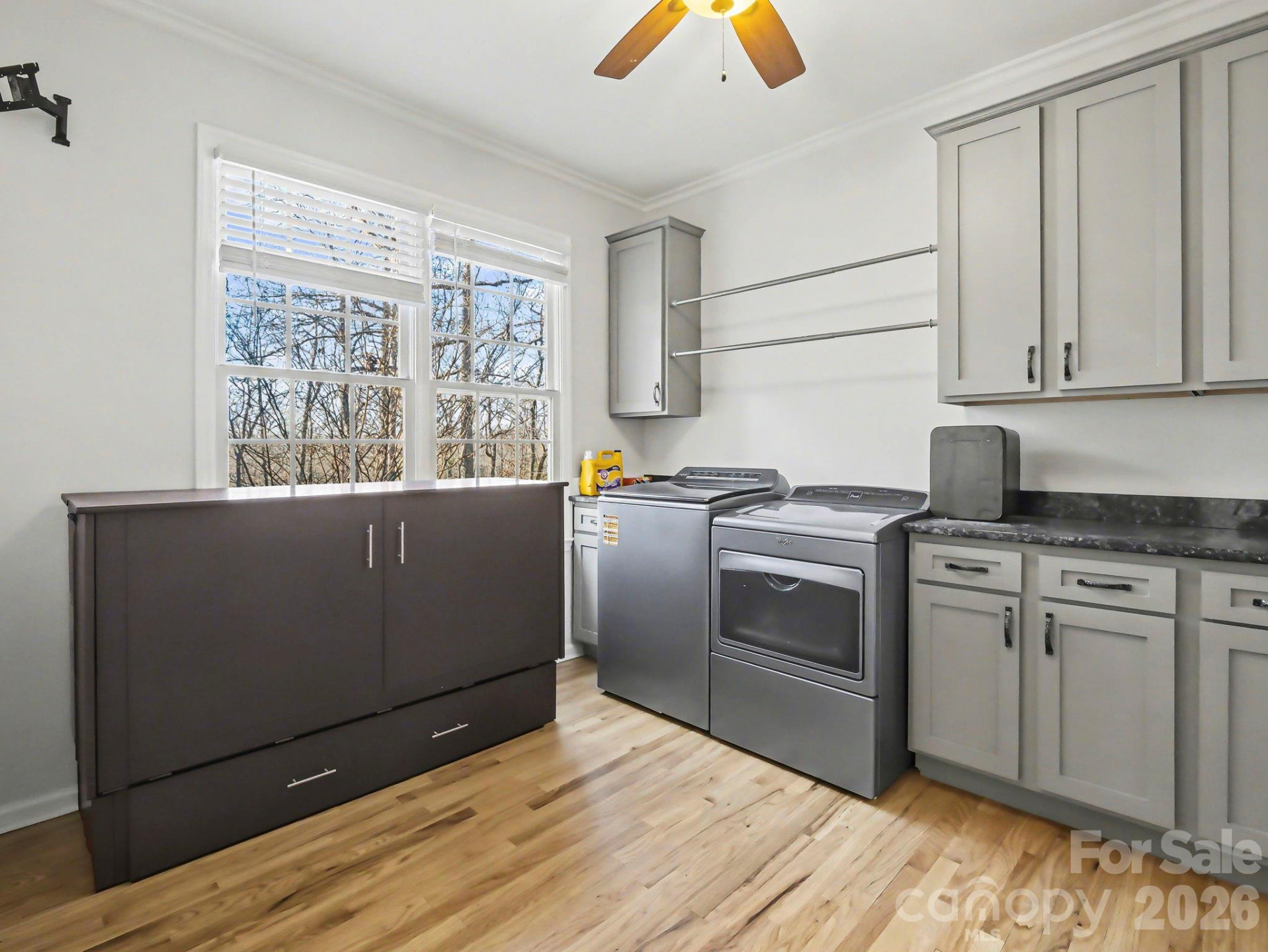 146 Major Fergusons Hill - Photo 17