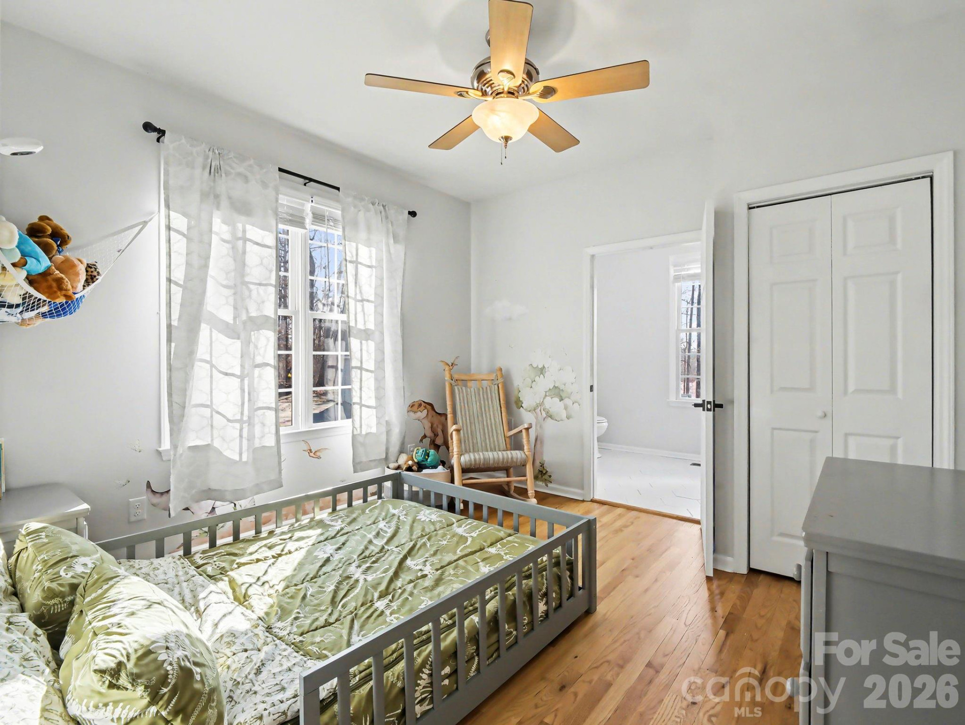 146 Major Fergusons Hill - Photo 18