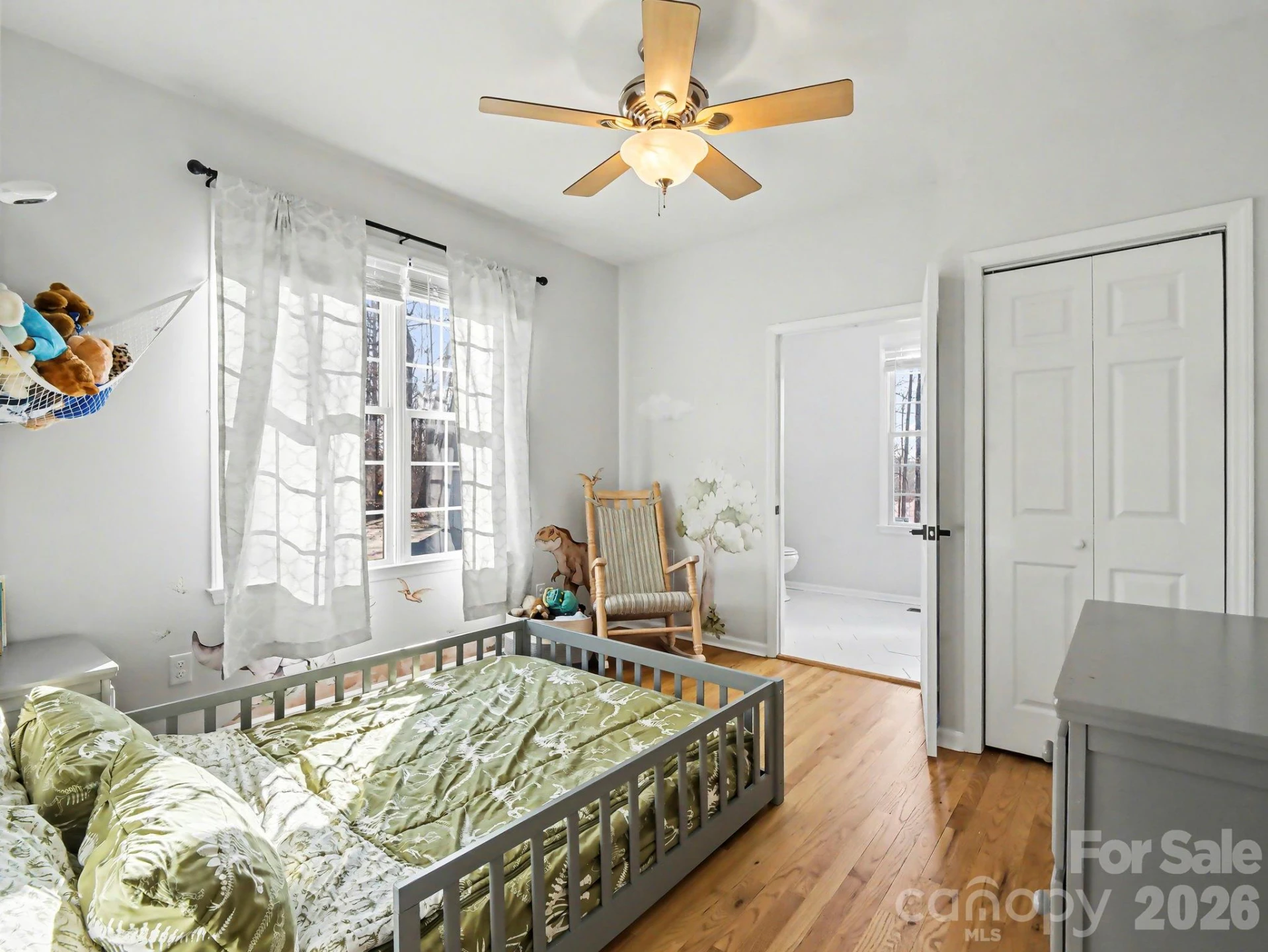 146 Major Fergusons Hill - Photo 18