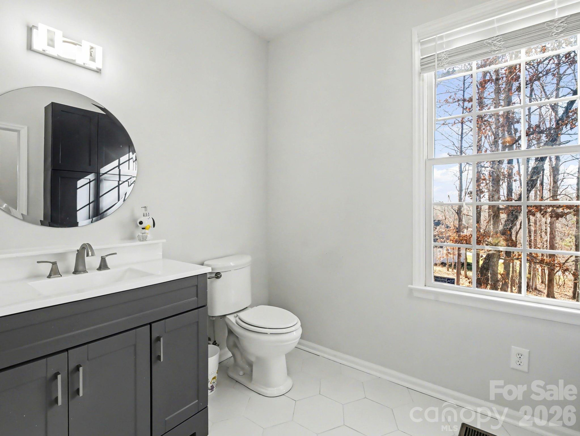 146 Major Fergusons Hill - Photo 19