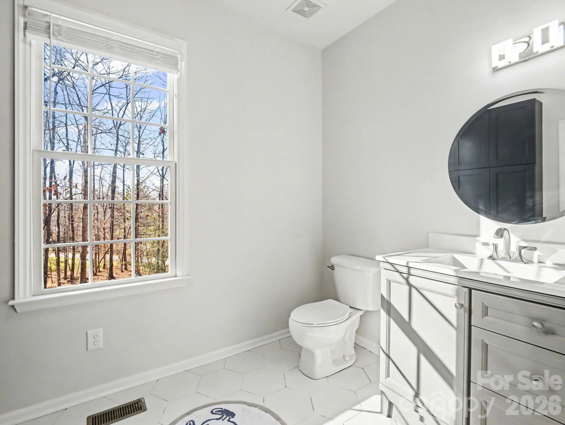 146 Major Fergusons Hill - Photo 20