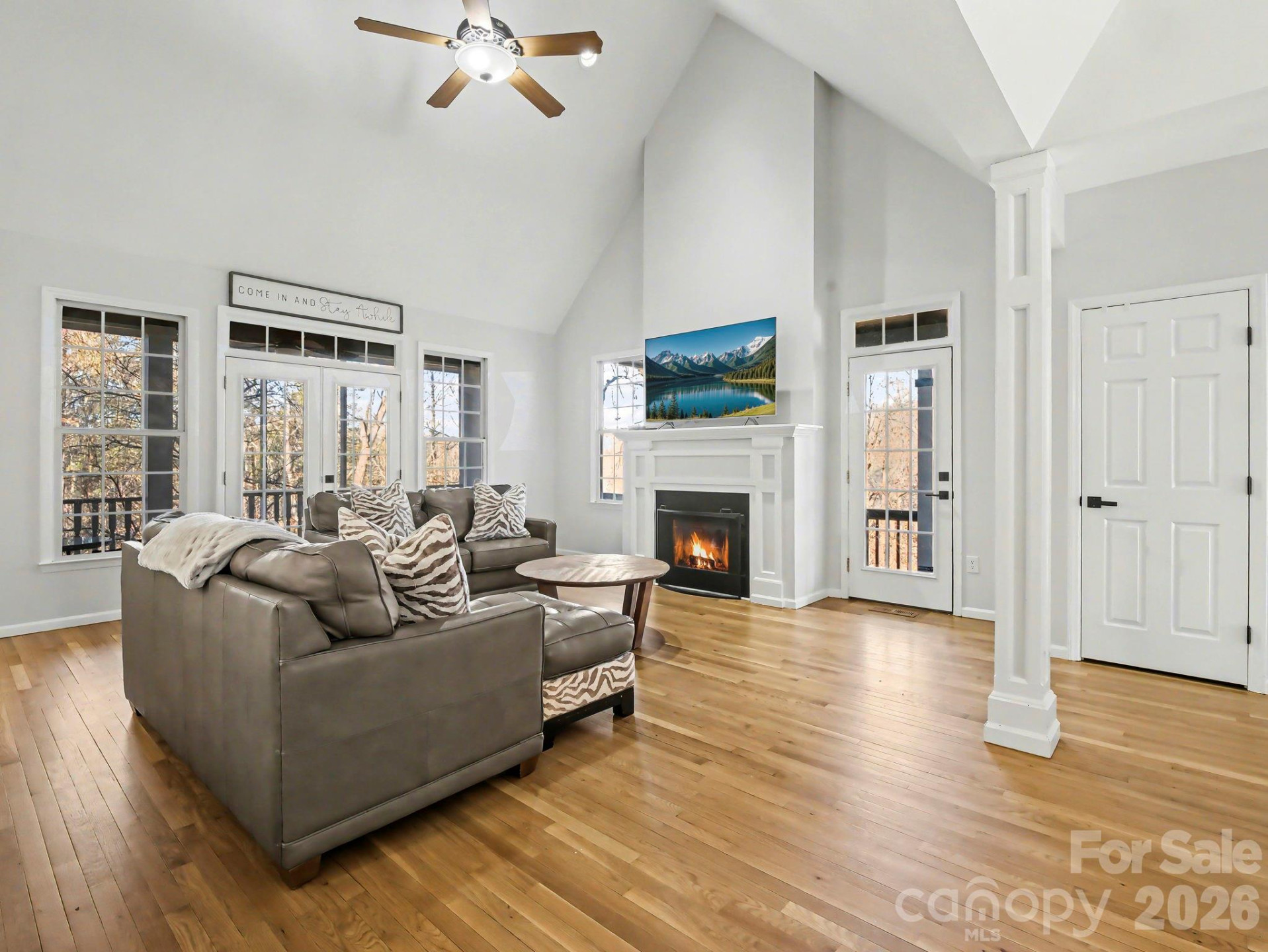 146 Major Fergusons Hill - Photo 3