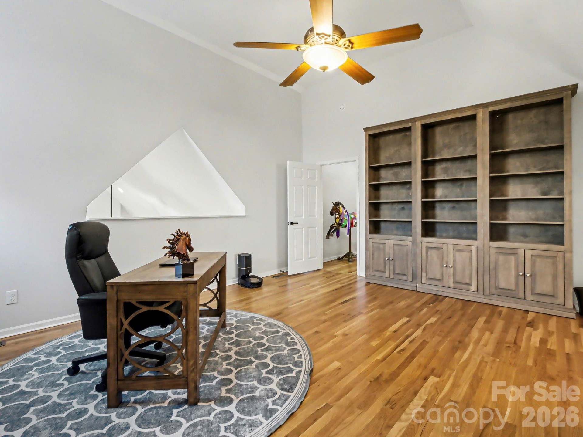 146 Major Fergusons Hill - Photo 23