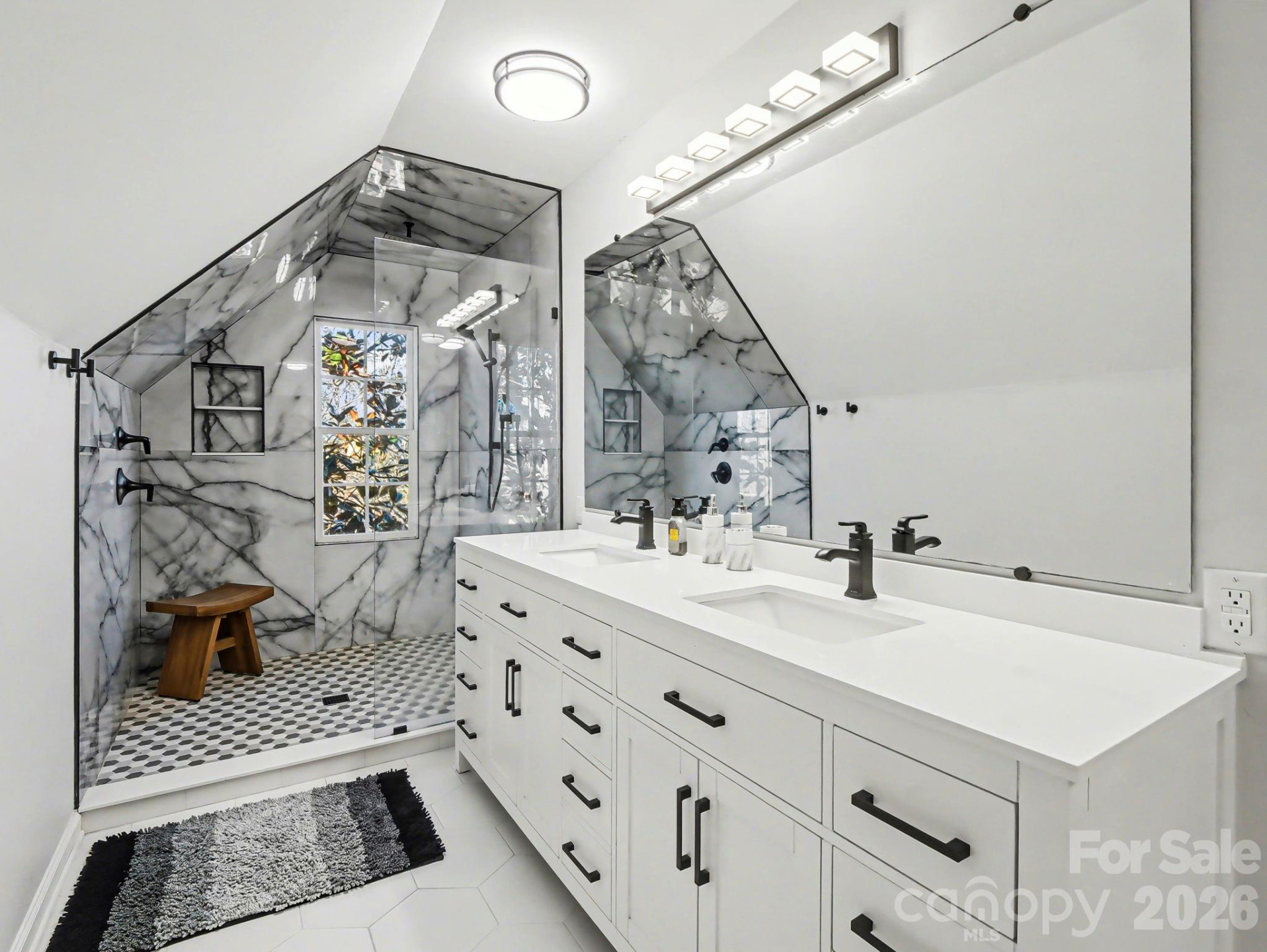 146 Major Fergusons Hill - Photo 24