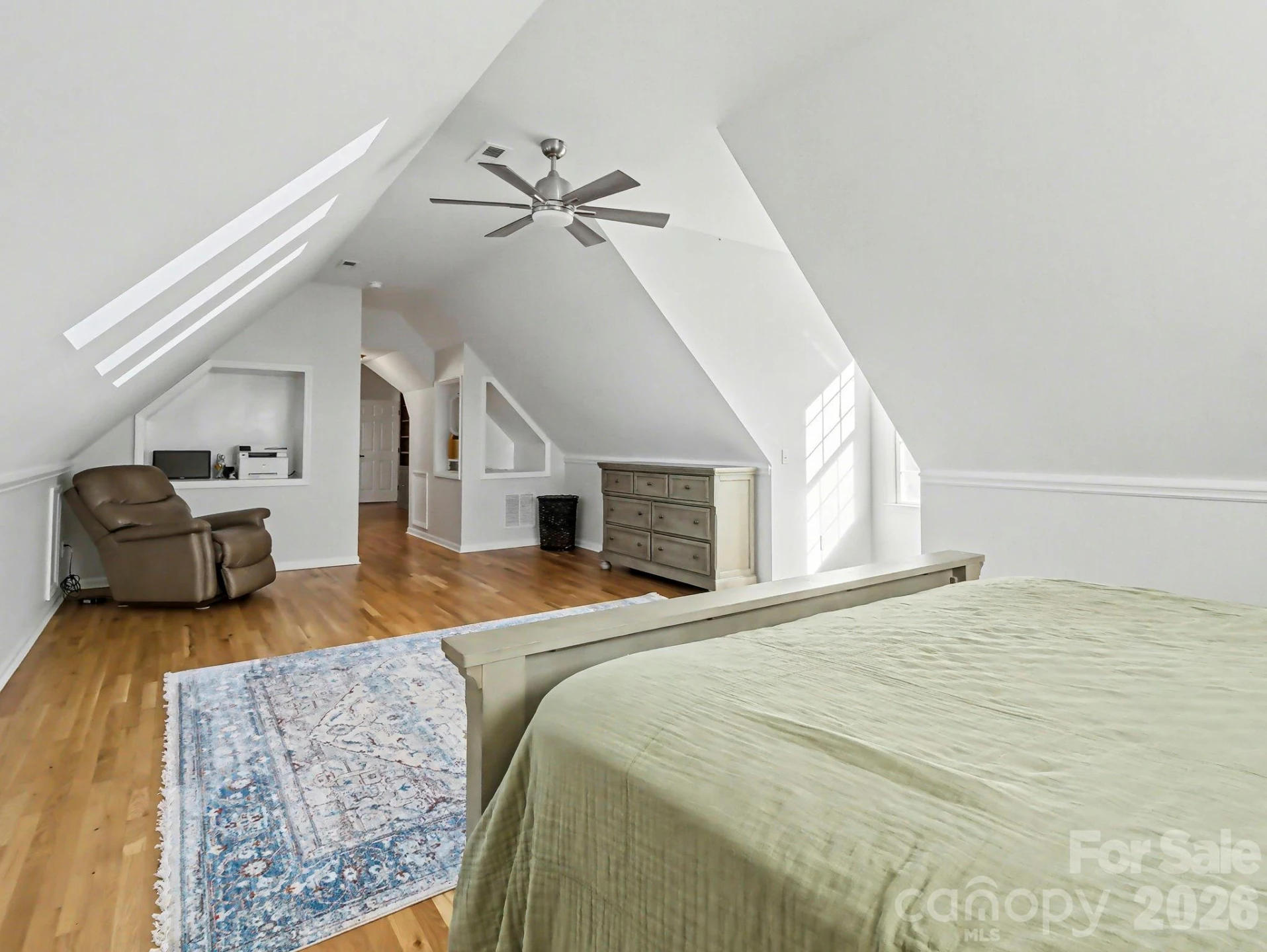 146 Major Fergusons Hill - Photo 25