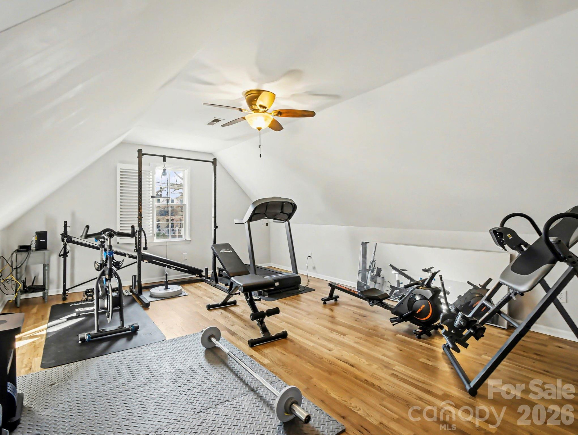 146 Major Fergusons Hill - Photo 26