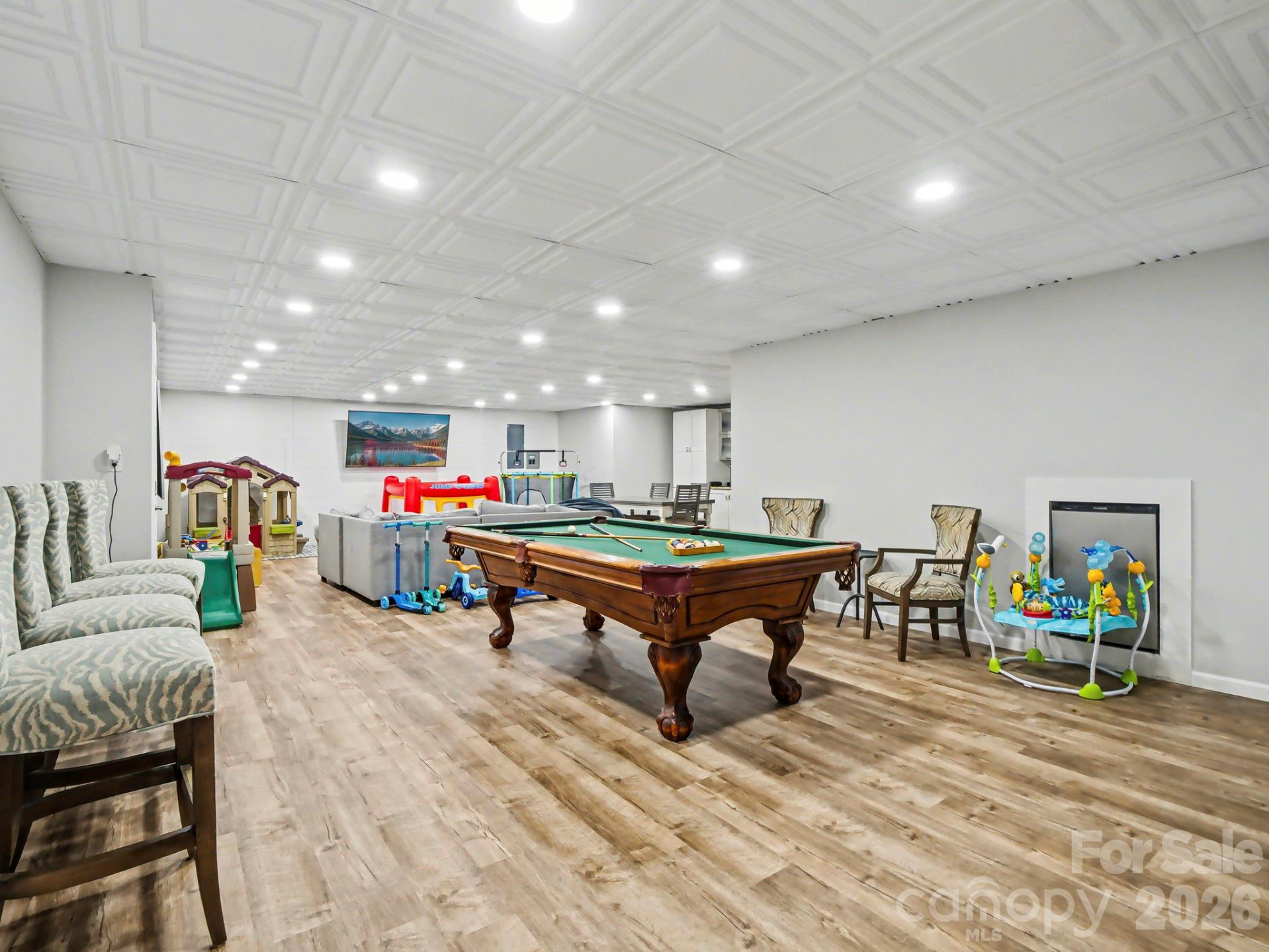 146 Major Fergusons Hill - Photo 29