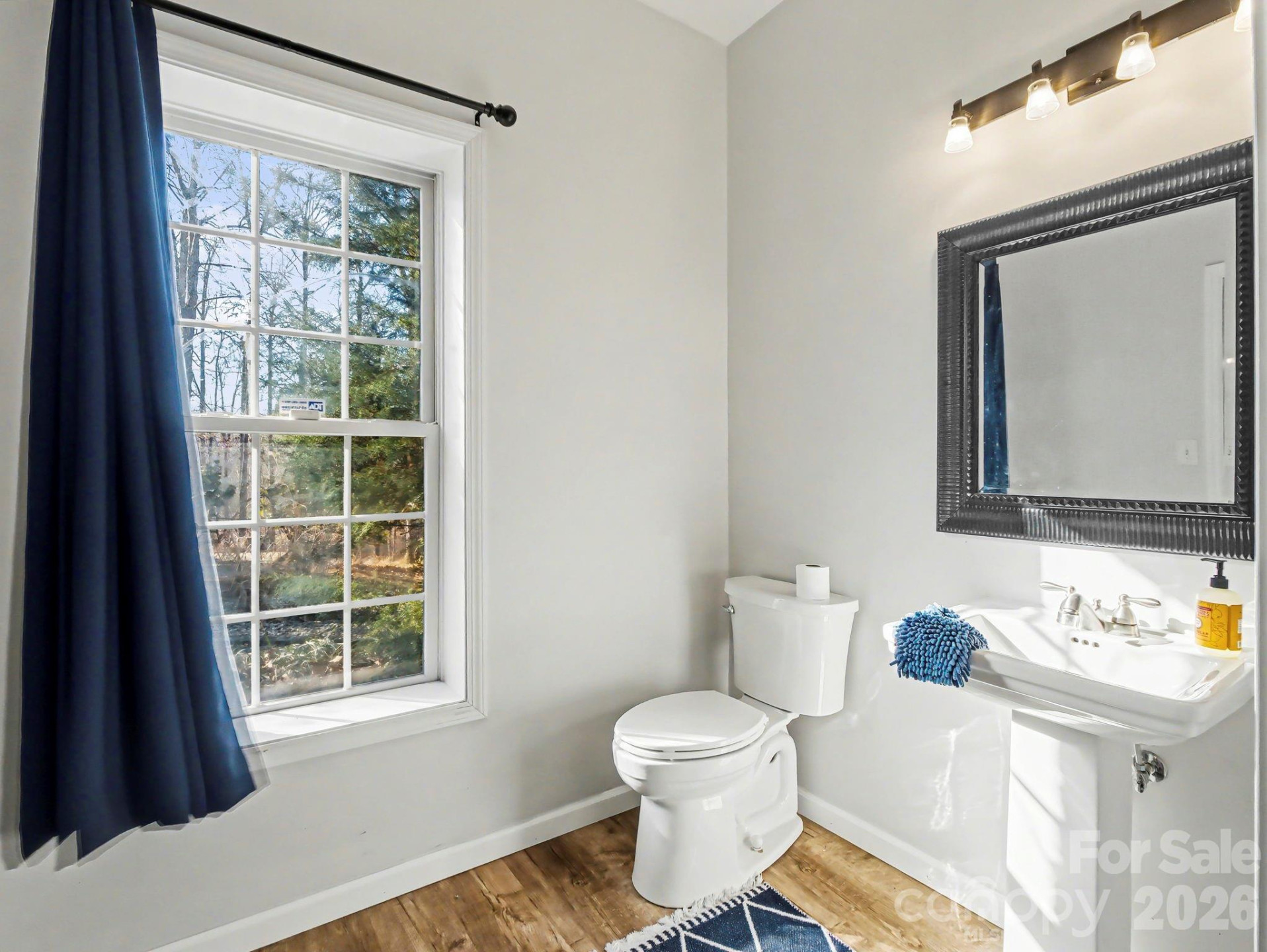 146 Major Fergusons Hill - Photo 30