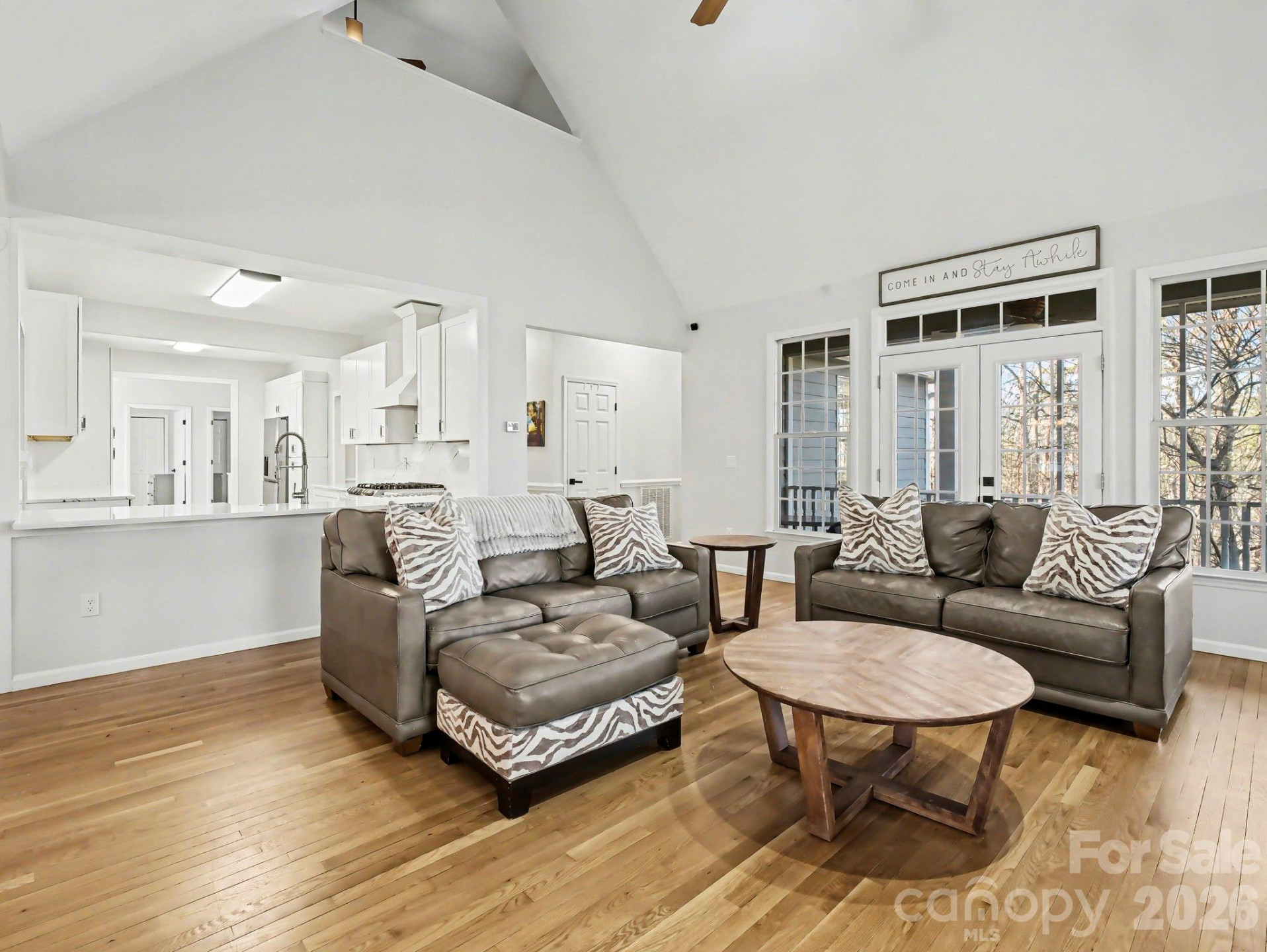 146 Major Fergusons Hill - Photo 4