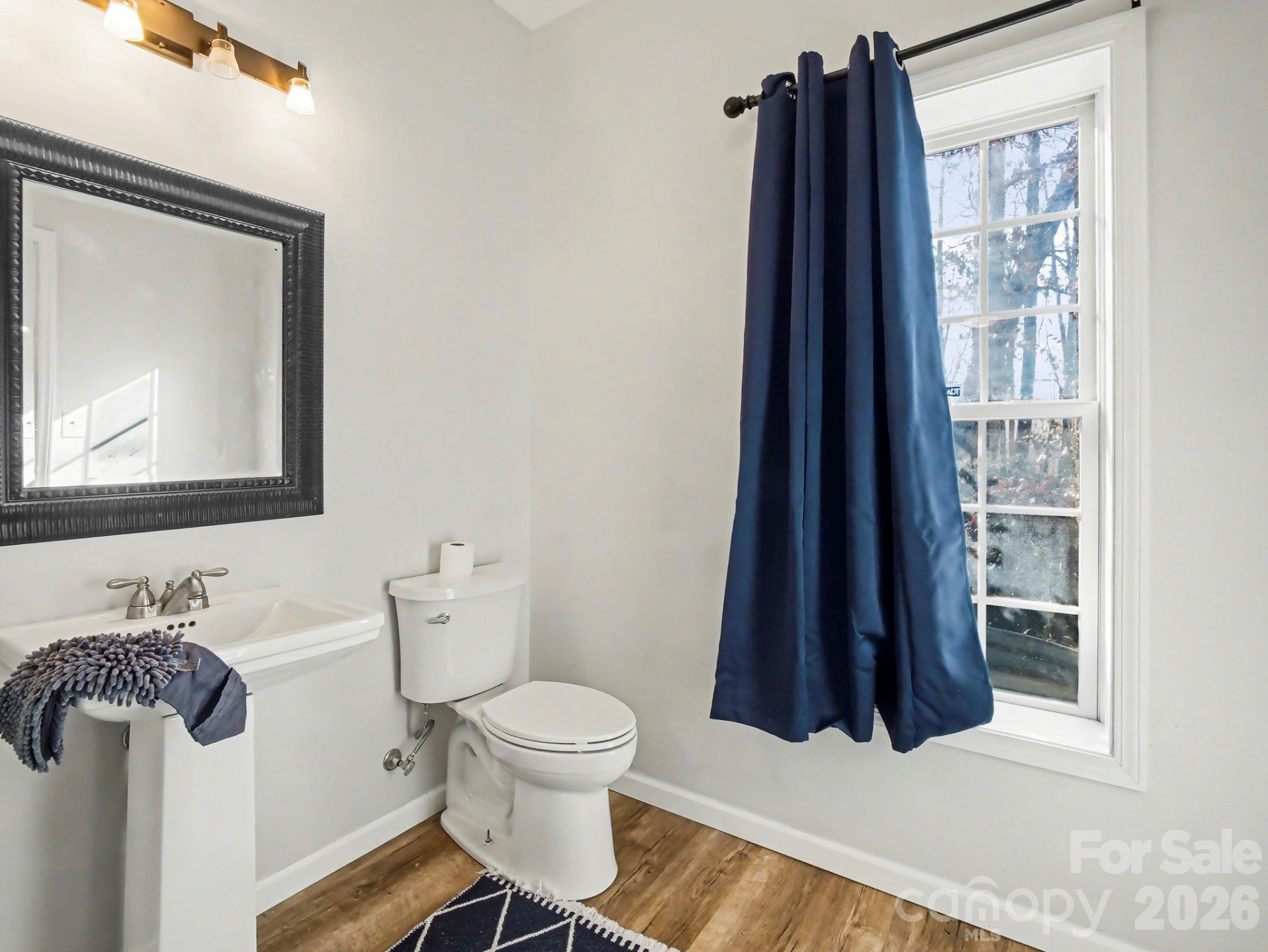 146 Major Fergusons Hill - Photo 32