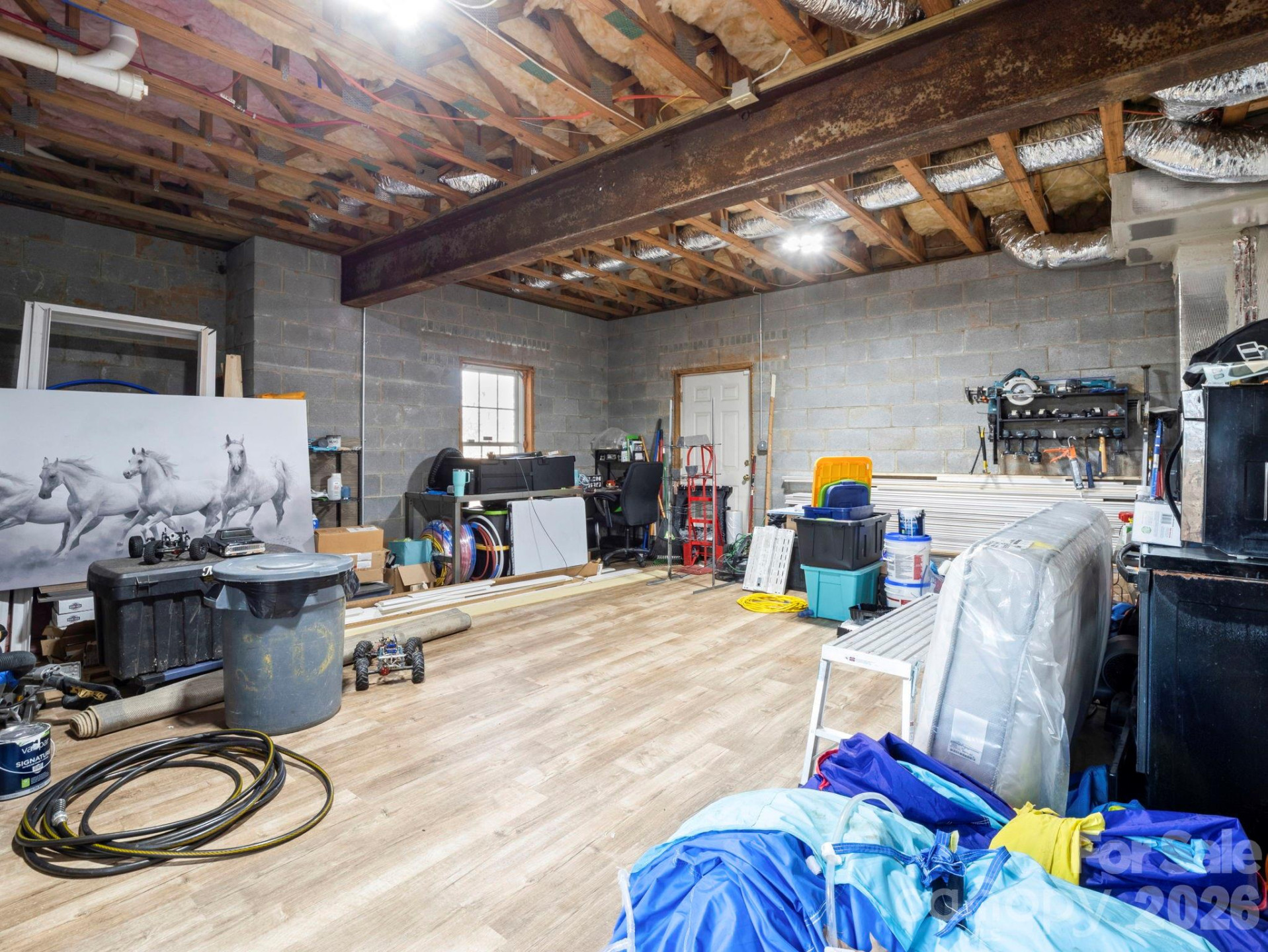 146 Major Fergusons Hill - Photo 33