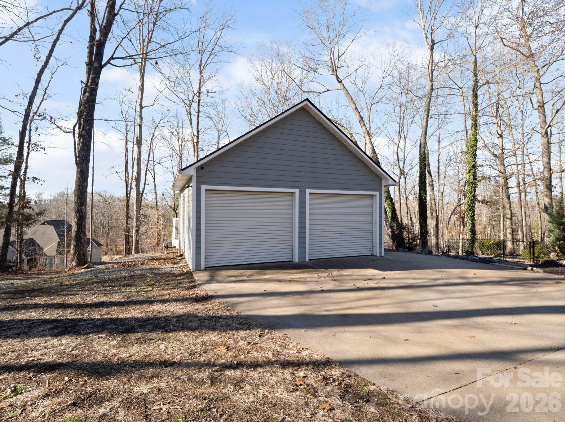 146 Major Fergusons Hill - Photo 34