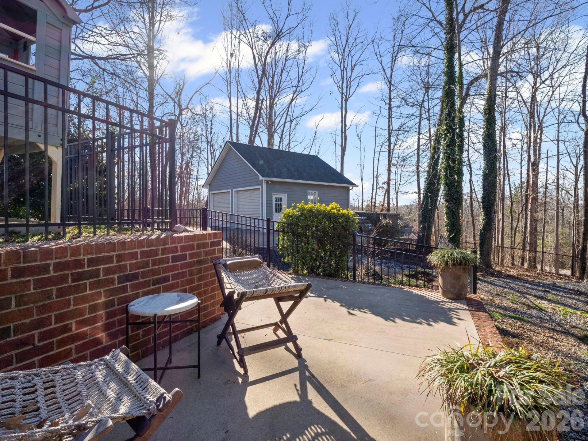 146 Major Fergusons Hill - Photo 35