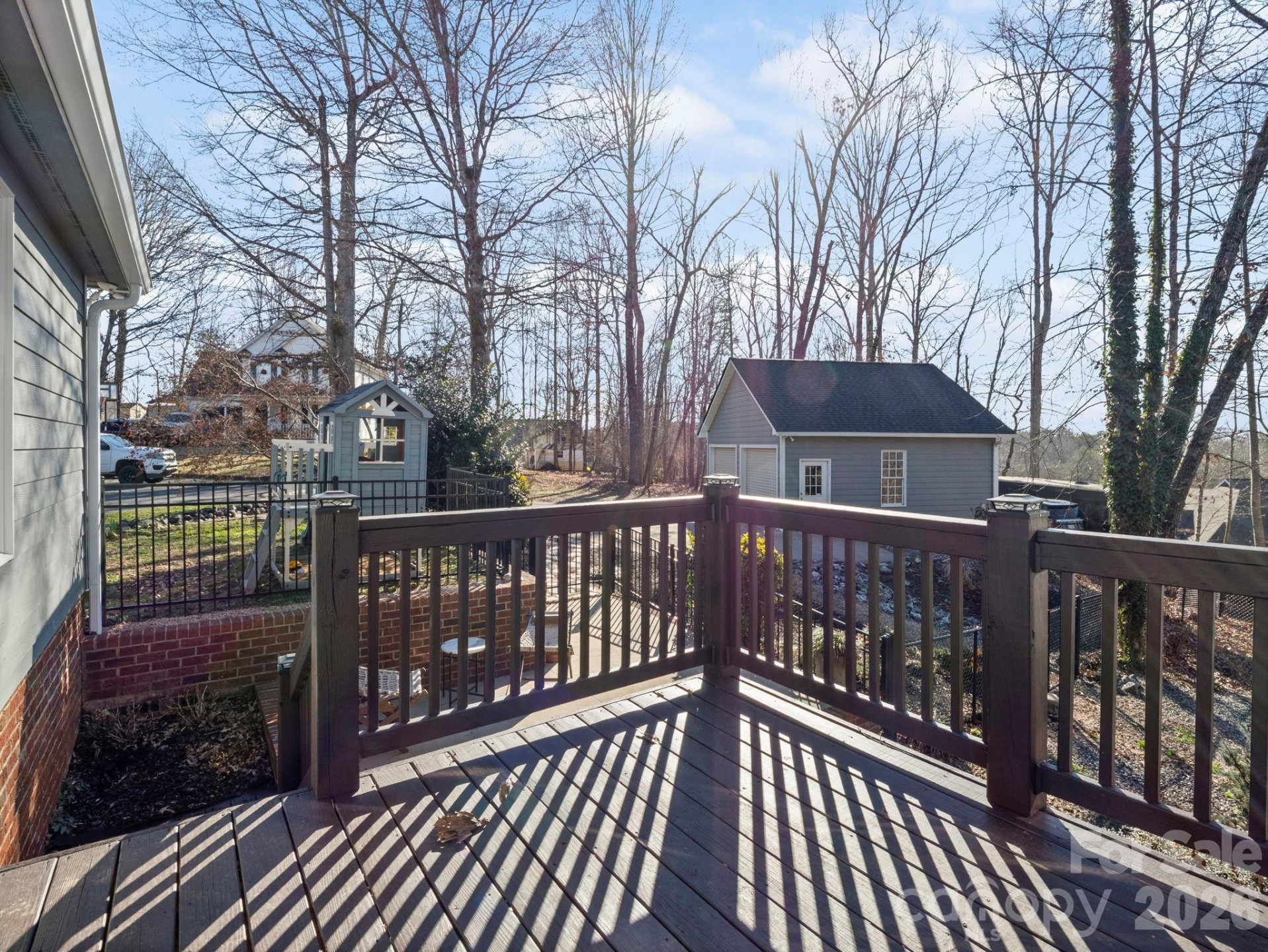 146 Major Fergusons Hill - Photo 36