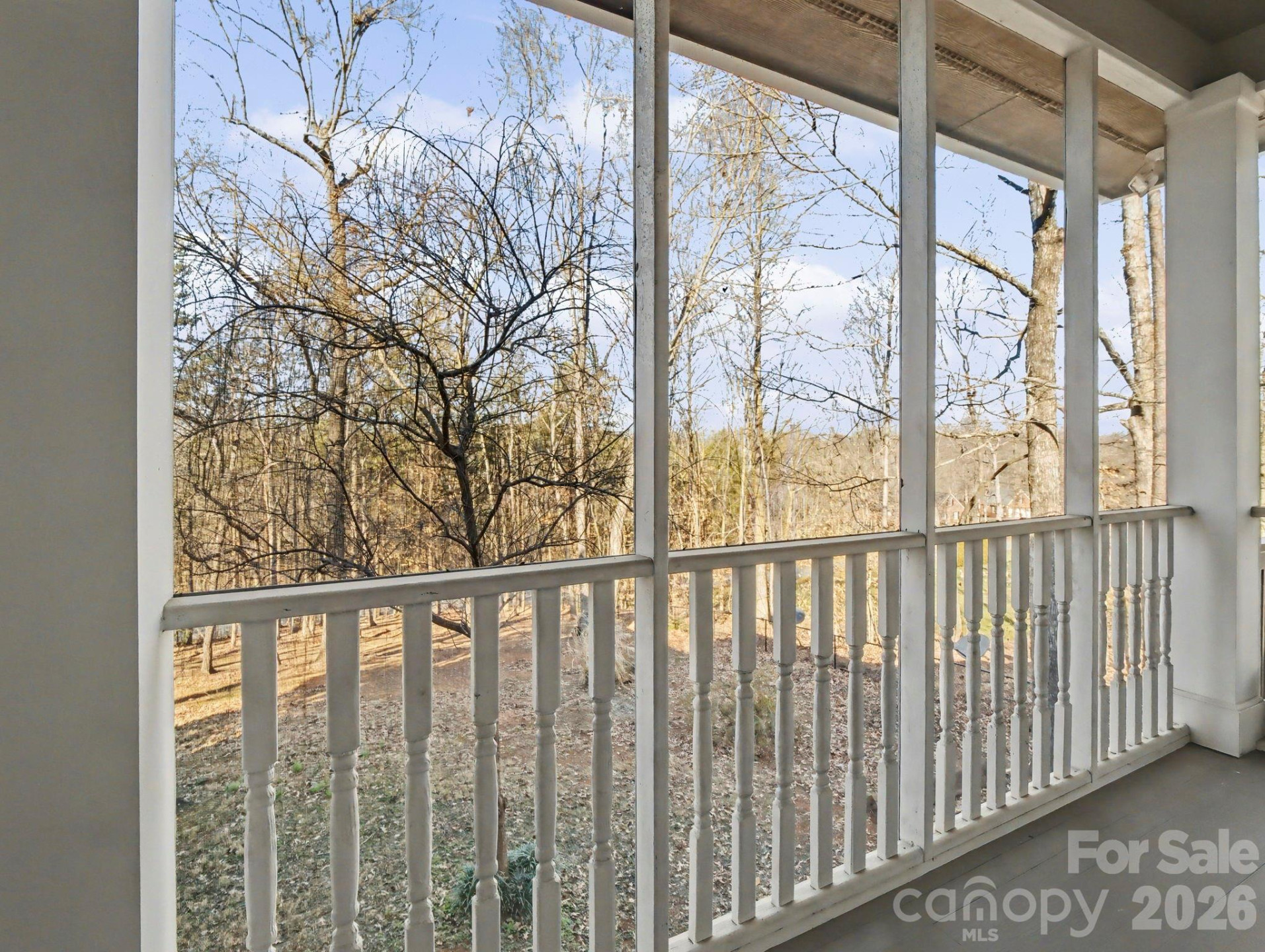 146 Major Fergusons Hill - Photo 39