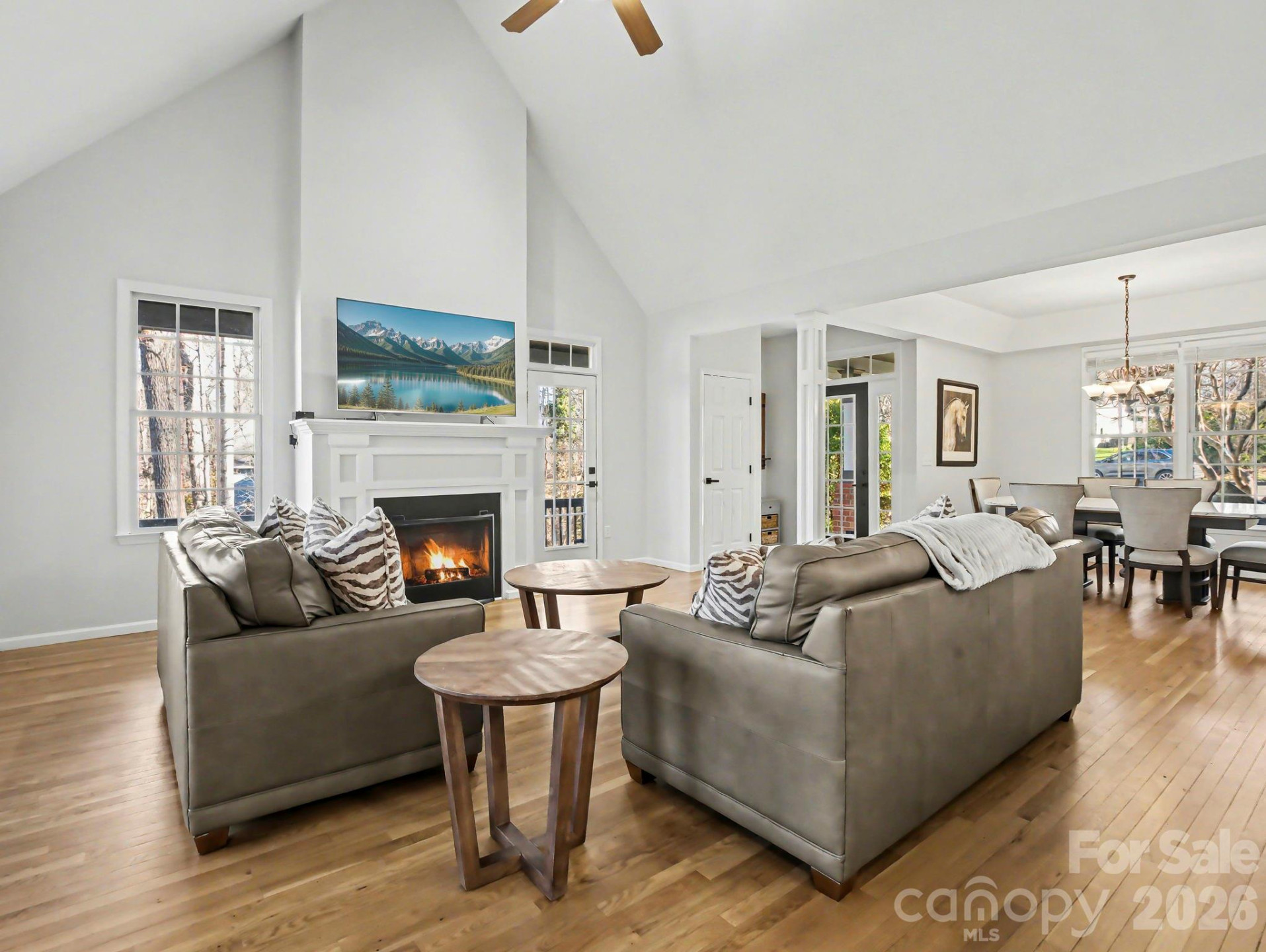 146 Major Fergusons Hill - Photo 5