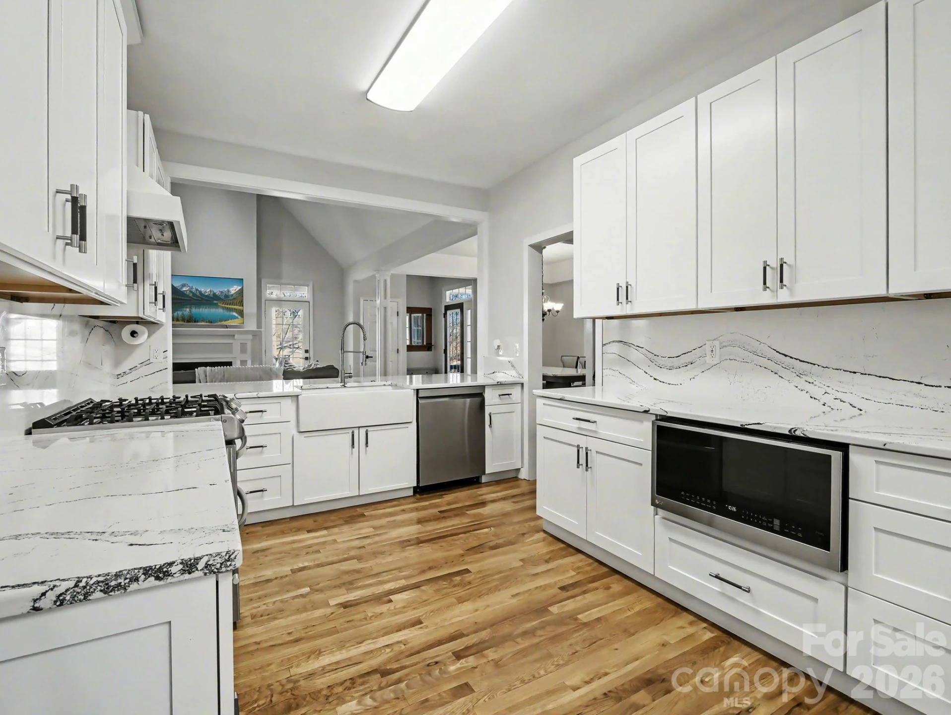 146 Major Fergusons Hill - Photo 6