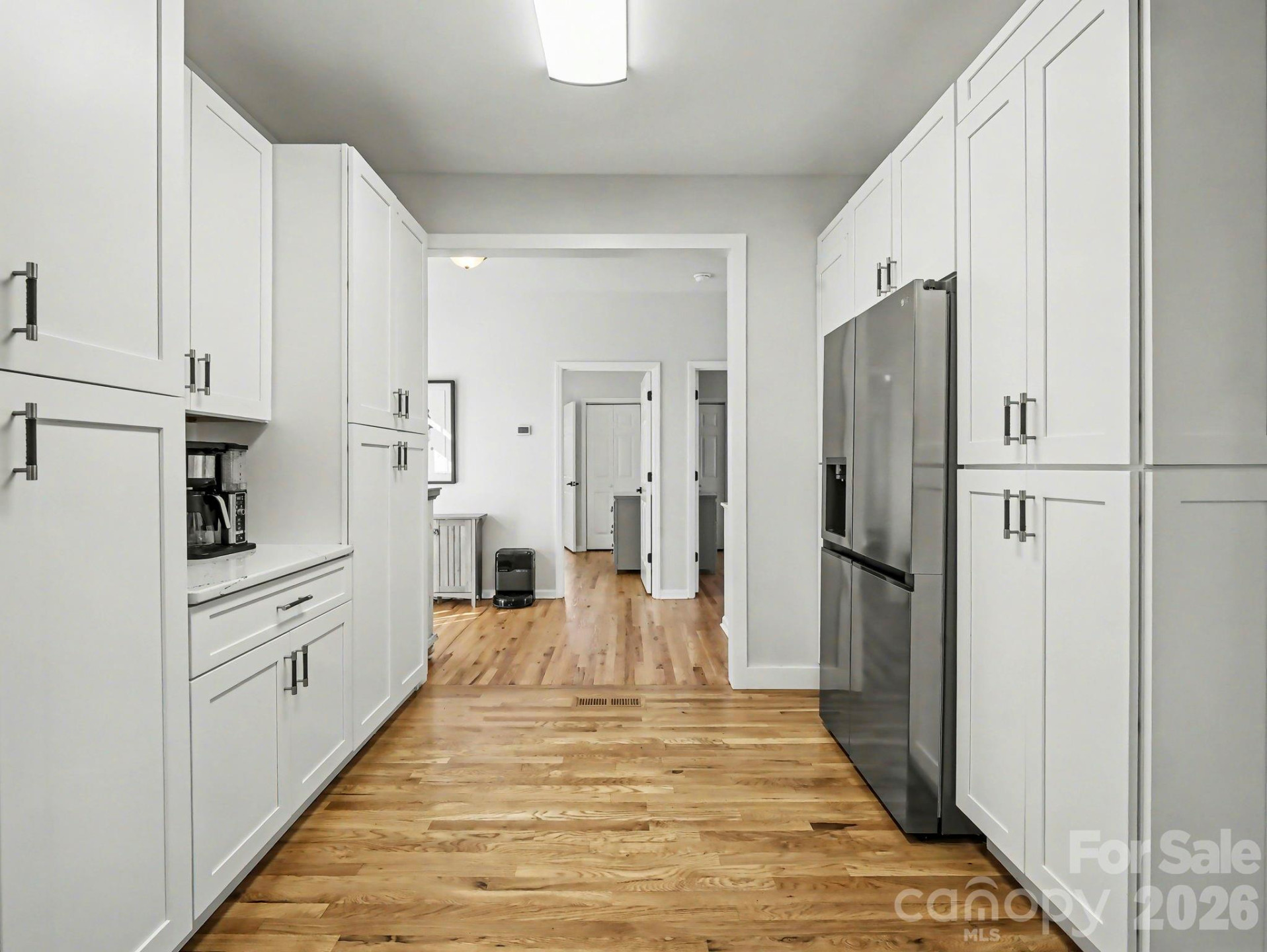 146 Major Fergusons Hill - Photo 7