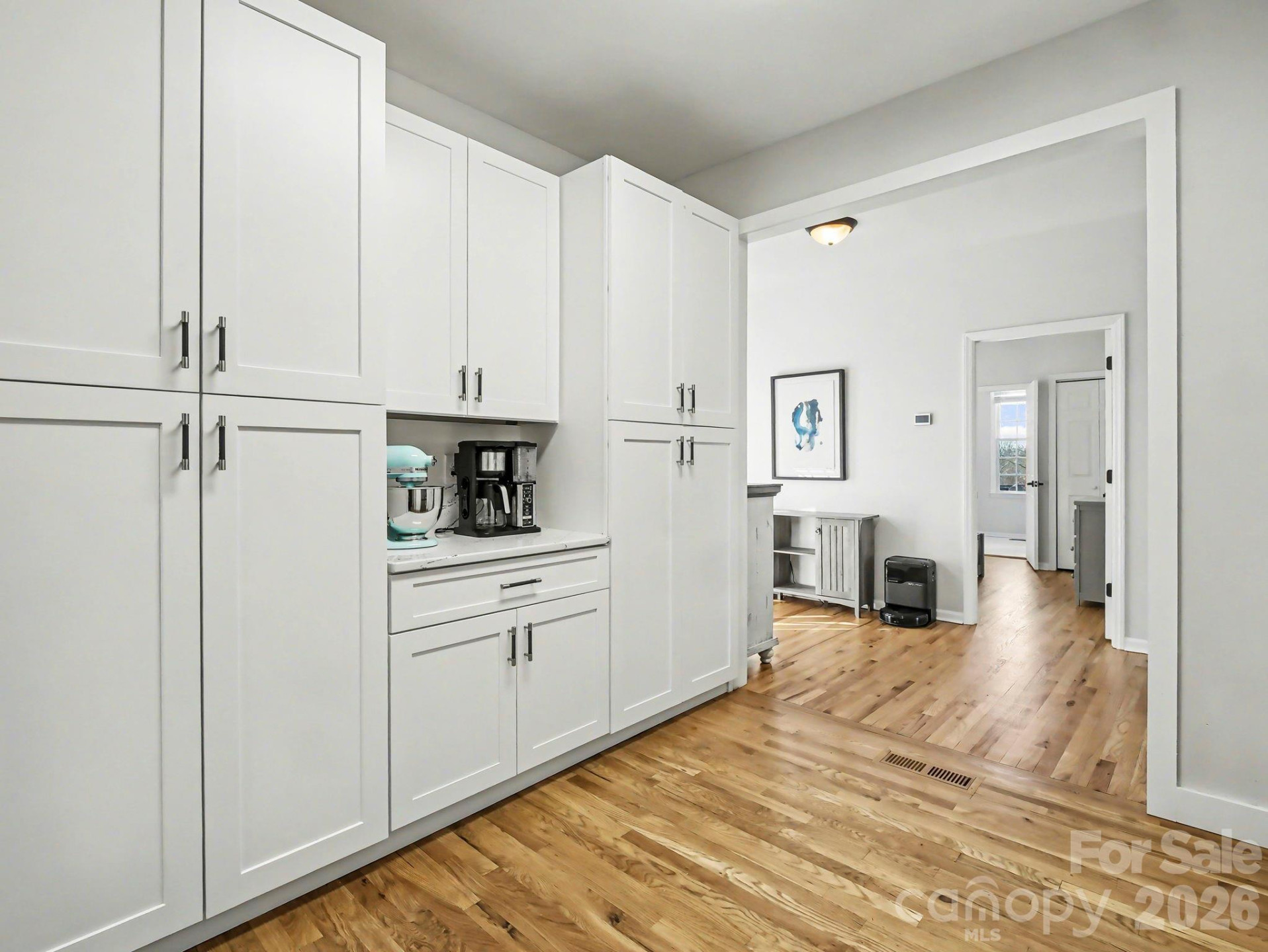 146 Major Fergusons Hill - Photo 8