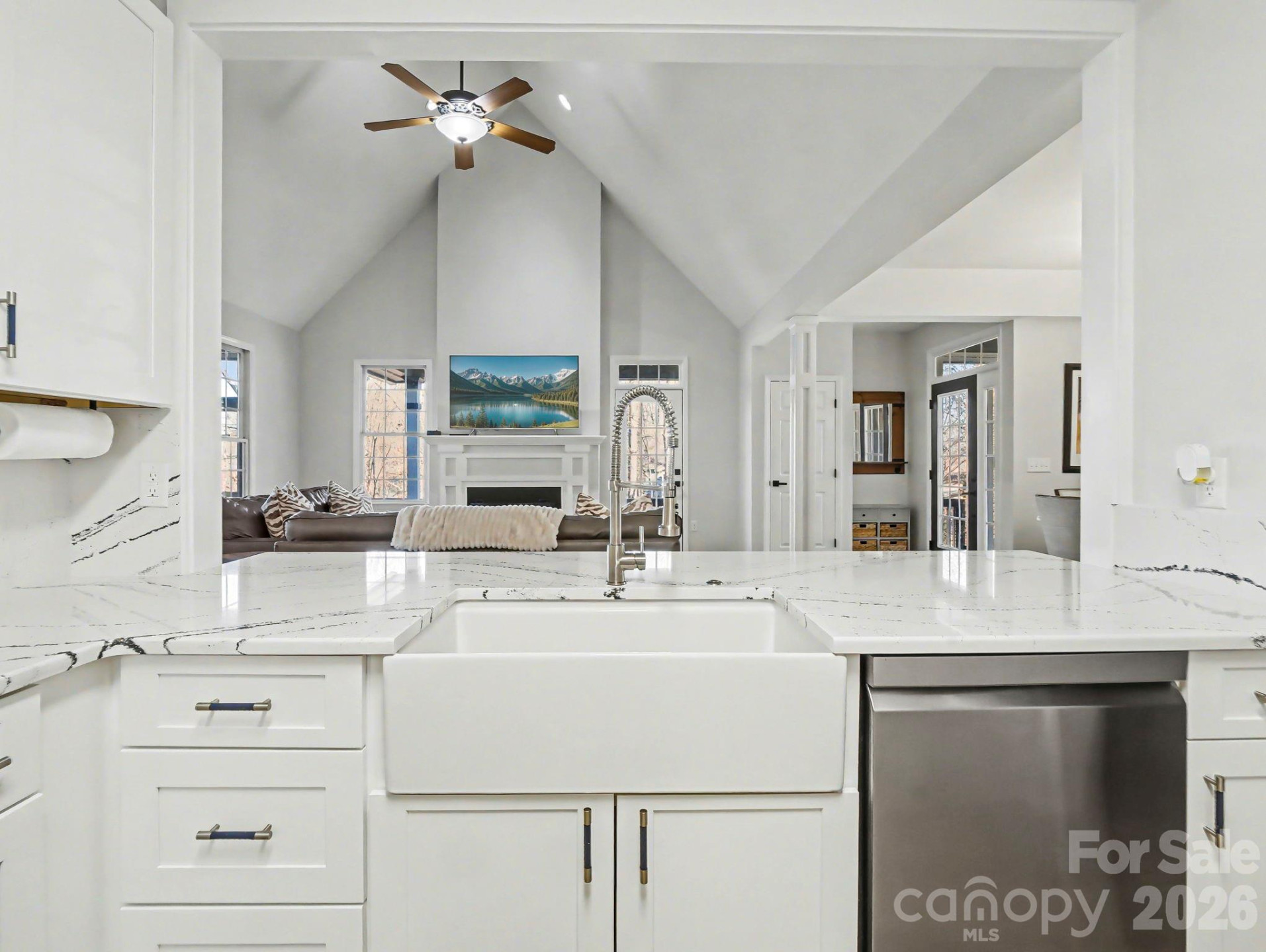 146 Major Fergusons Hill - Photo 9