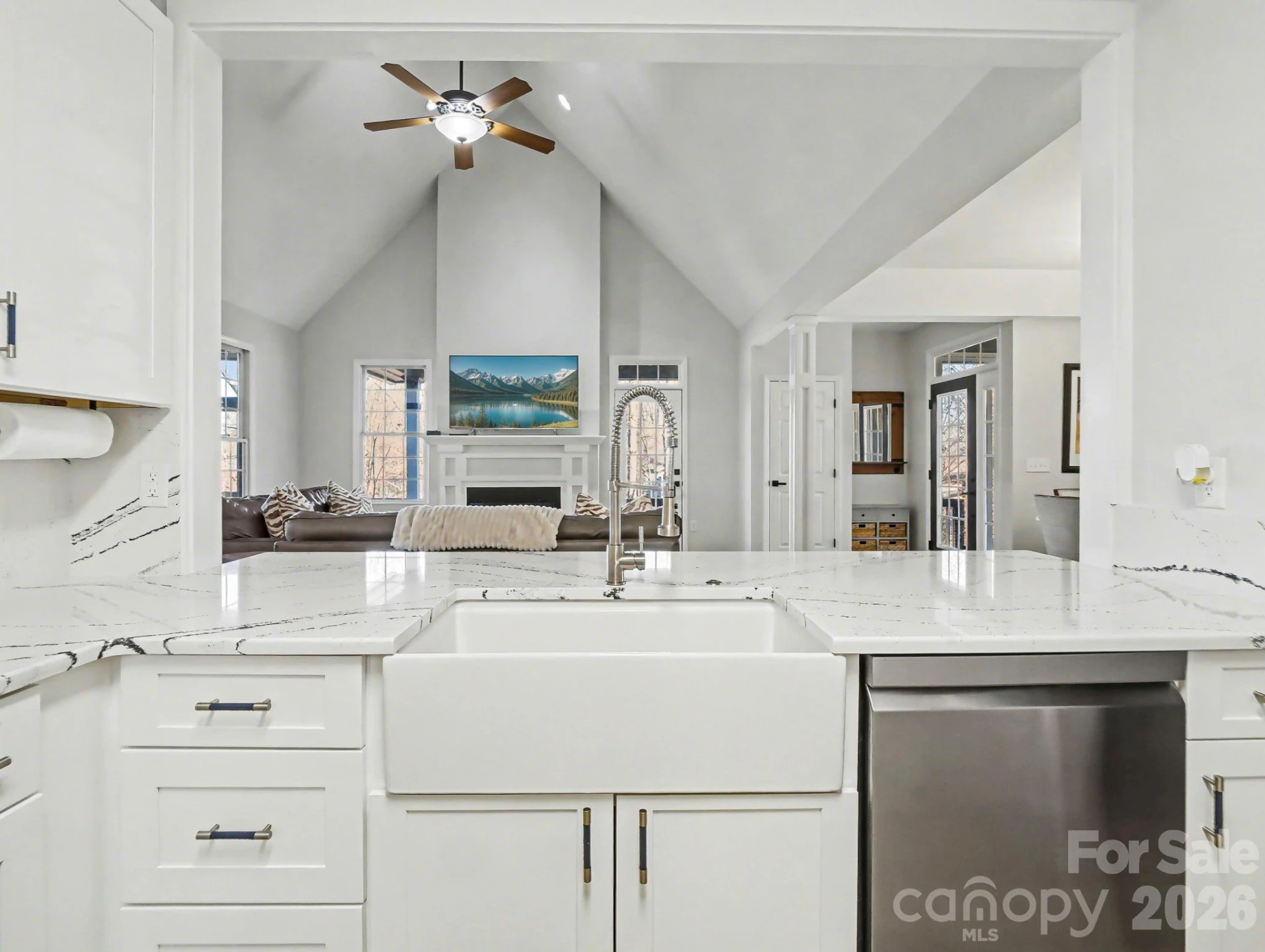 146 Major Fergusons Hill - Photo 9