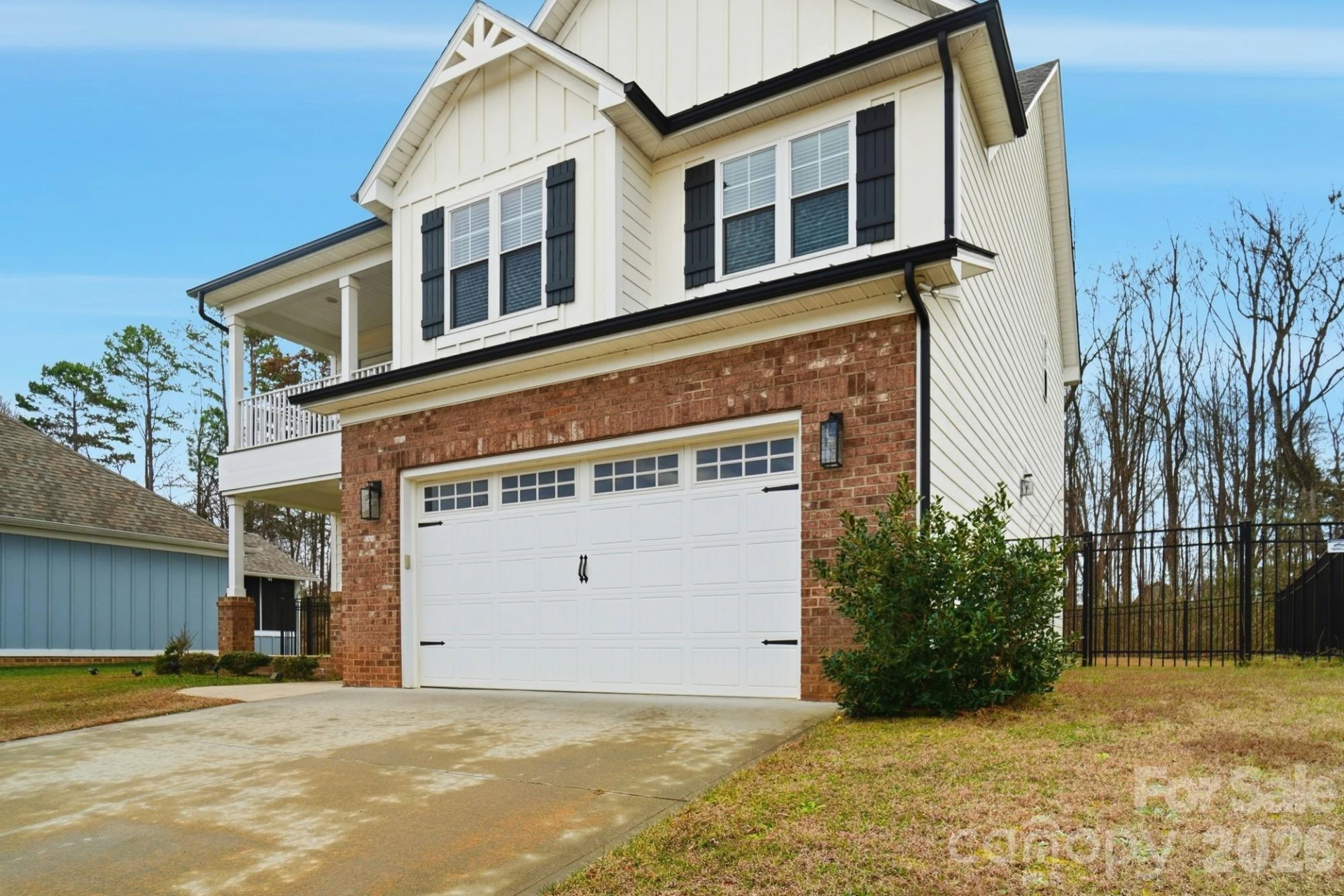 2680 Poplar Cove Drive - Photo 2