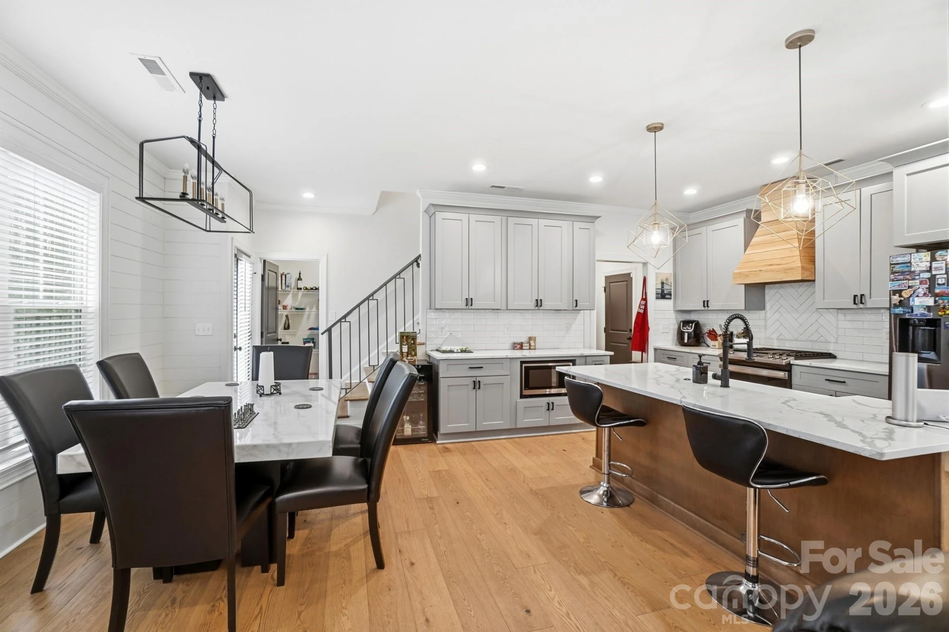 2680 Poplar Cove Drive - Photo 11
