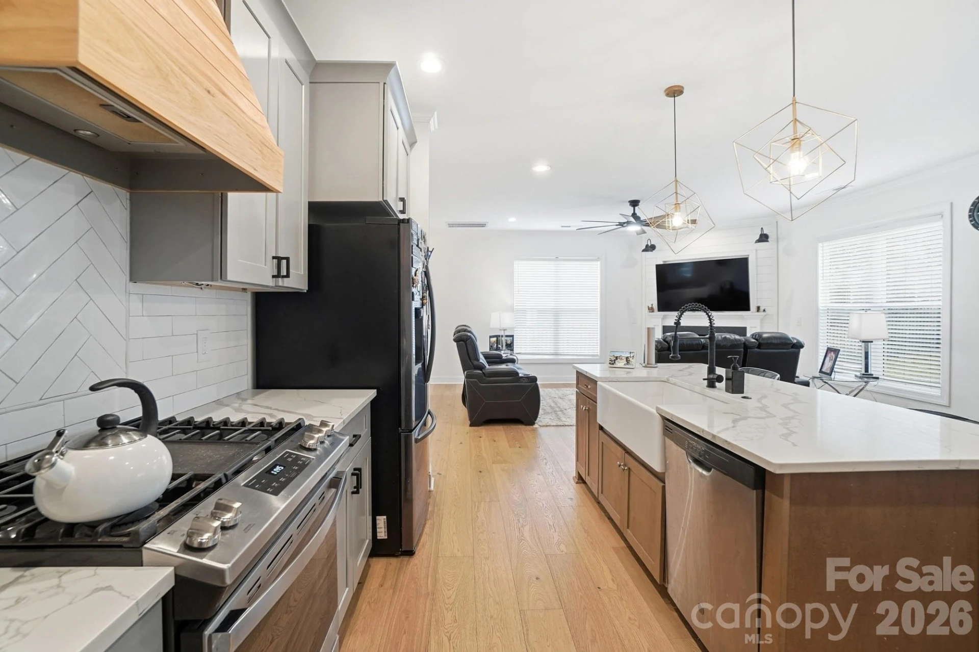 2680 Poplar Cove Drive - Photo 12