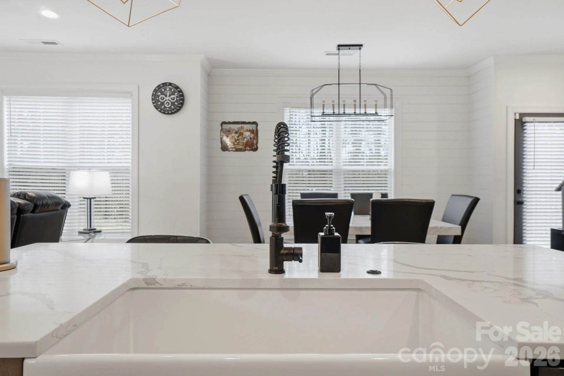 2680 Poplar Cove Drive - Photo 13