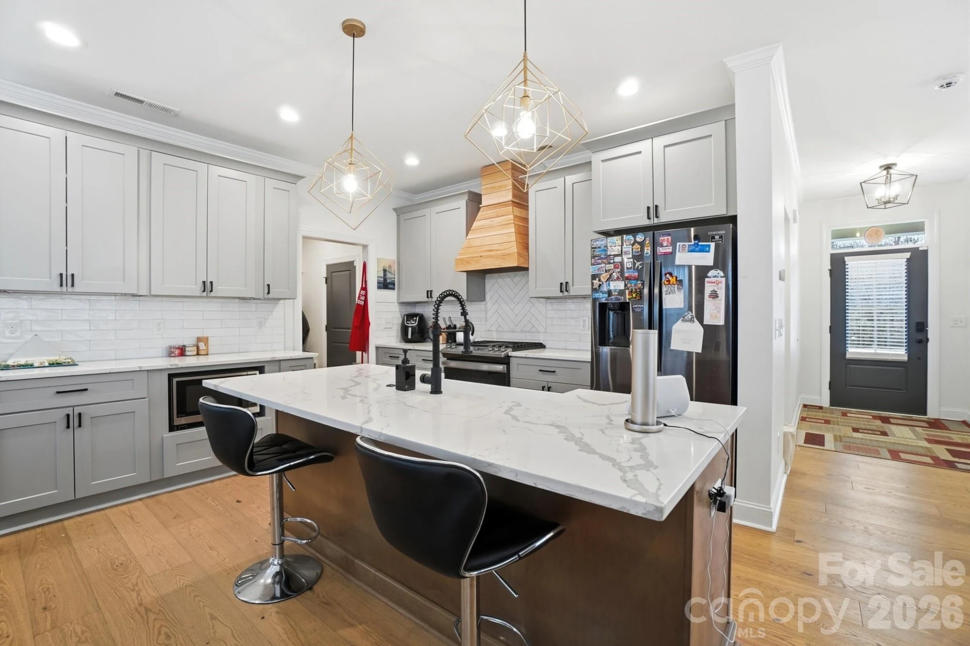 2680 Poplar Cove Drive - Photo 14