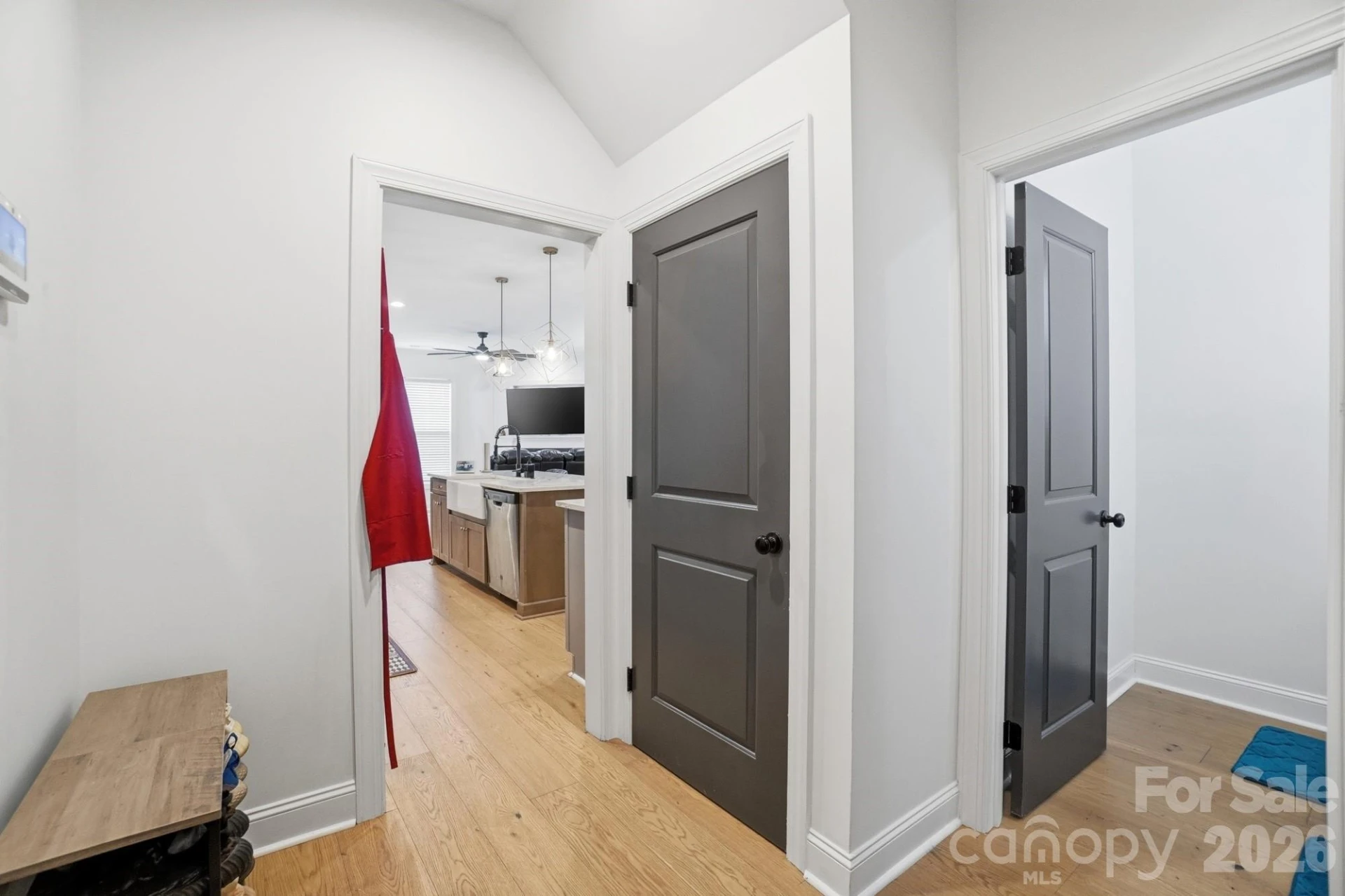 2680 Poplar Cove Drive - Photo 15