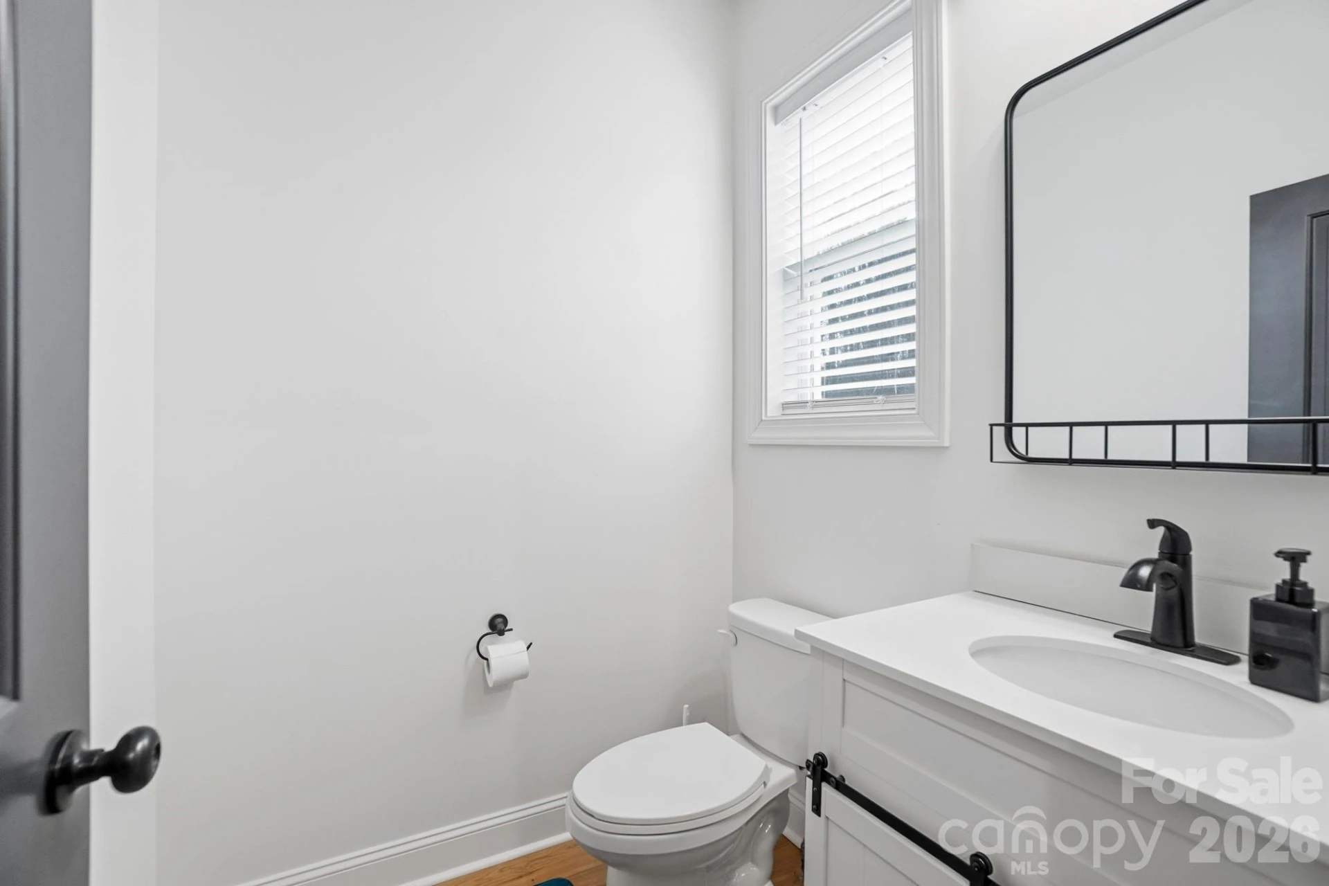 2680 Poplar Cove Drive - Photo 16