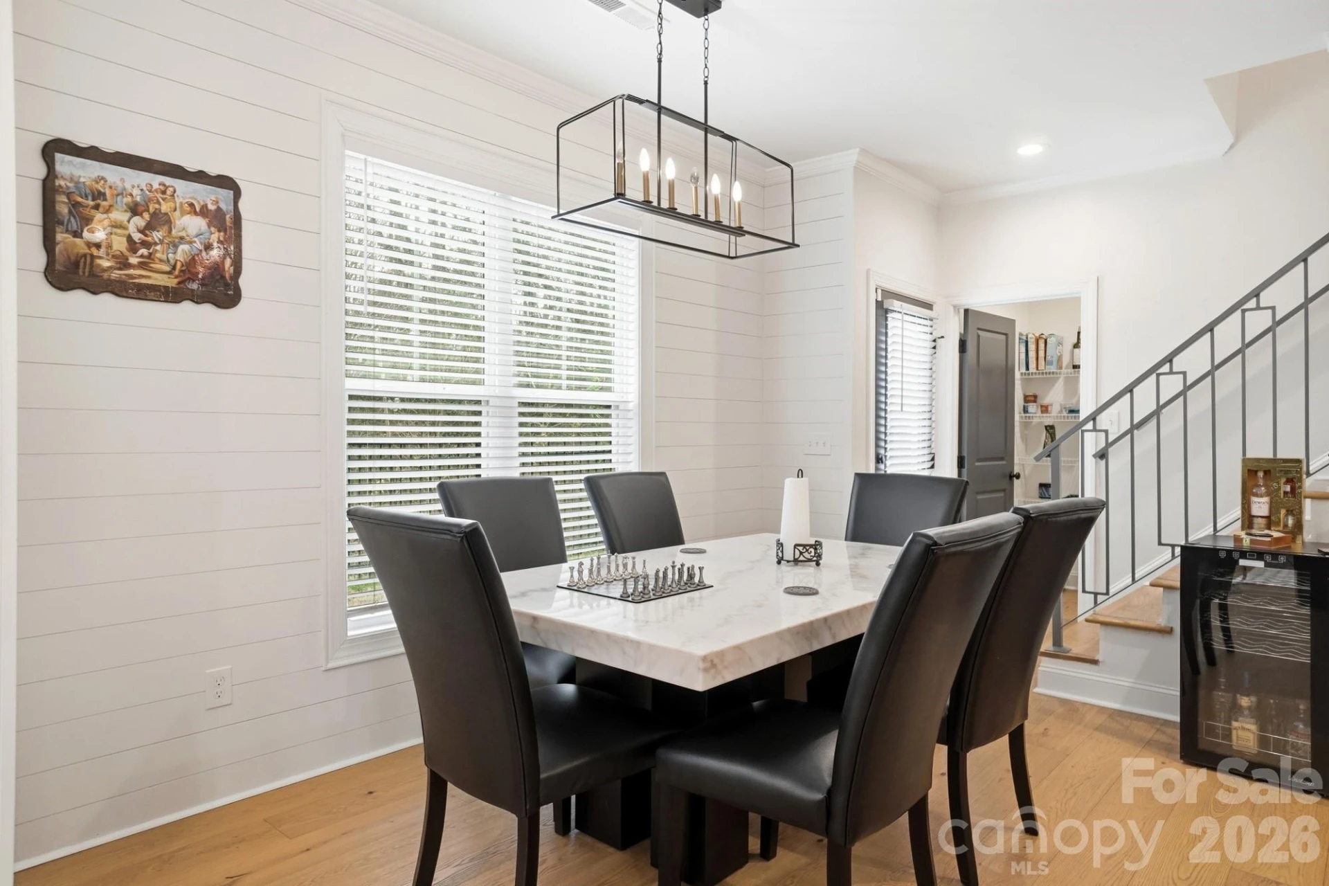 2680 Poplar Cove Drive - Photo 17