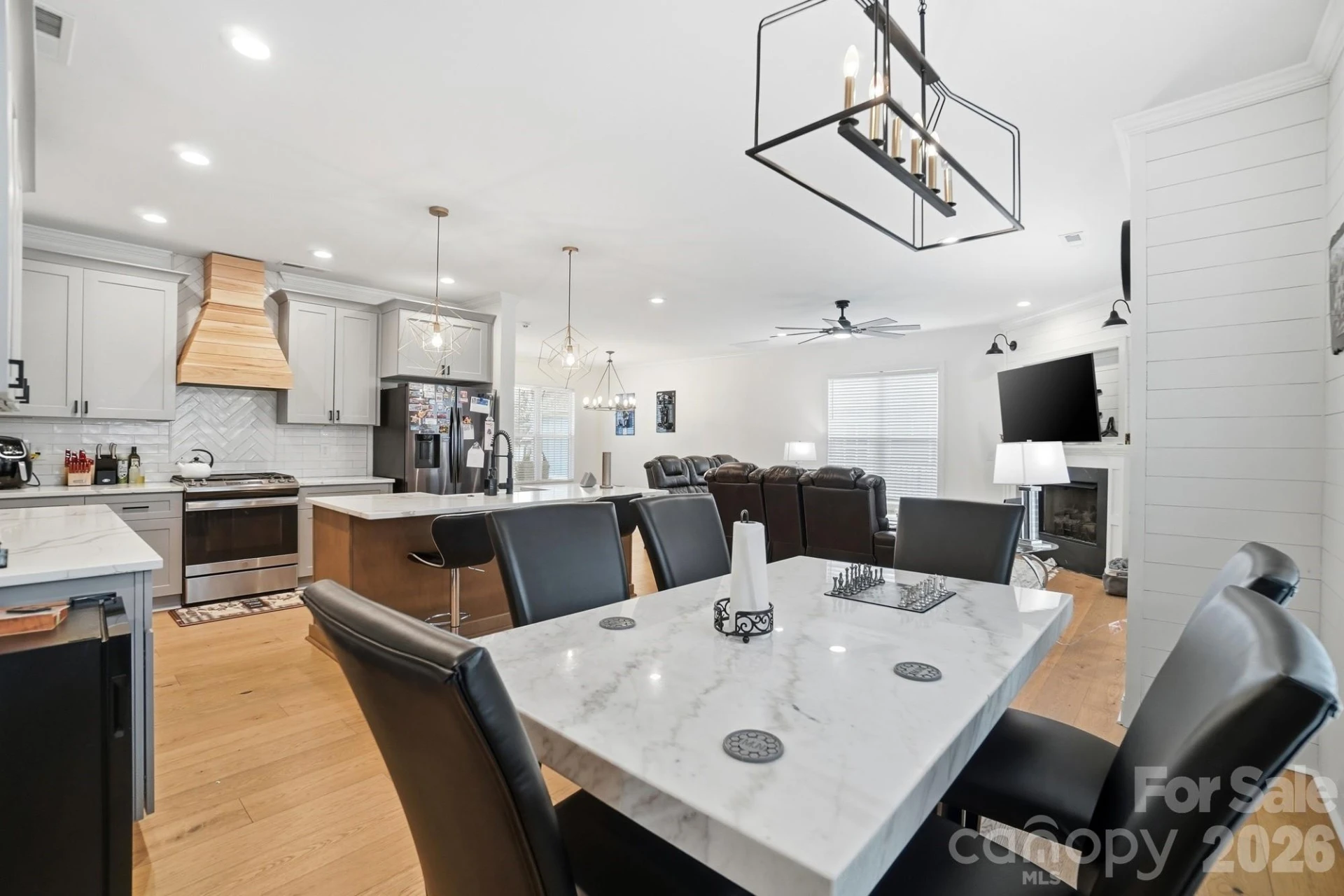 2680 Poplar Cove Drive - Photo 18