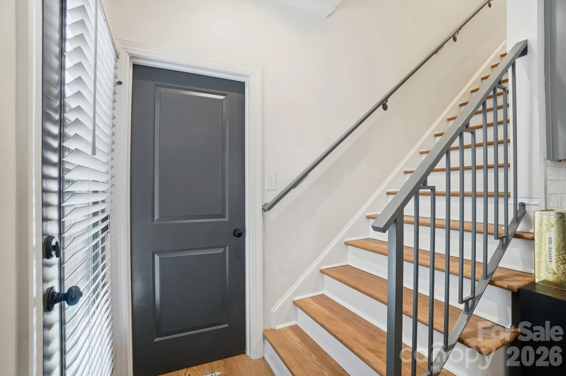 2680 Poplar Cove Drive - Photo 19