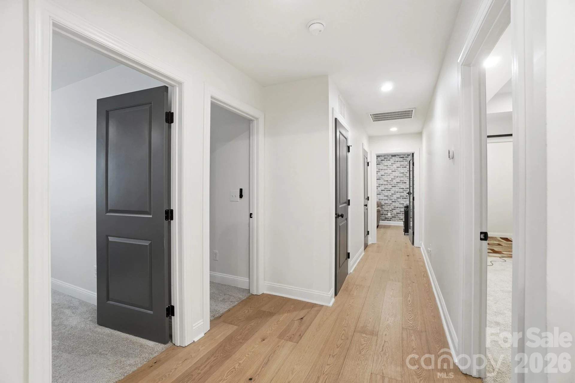 2680 Poplar Cove Drive - Photo 20
