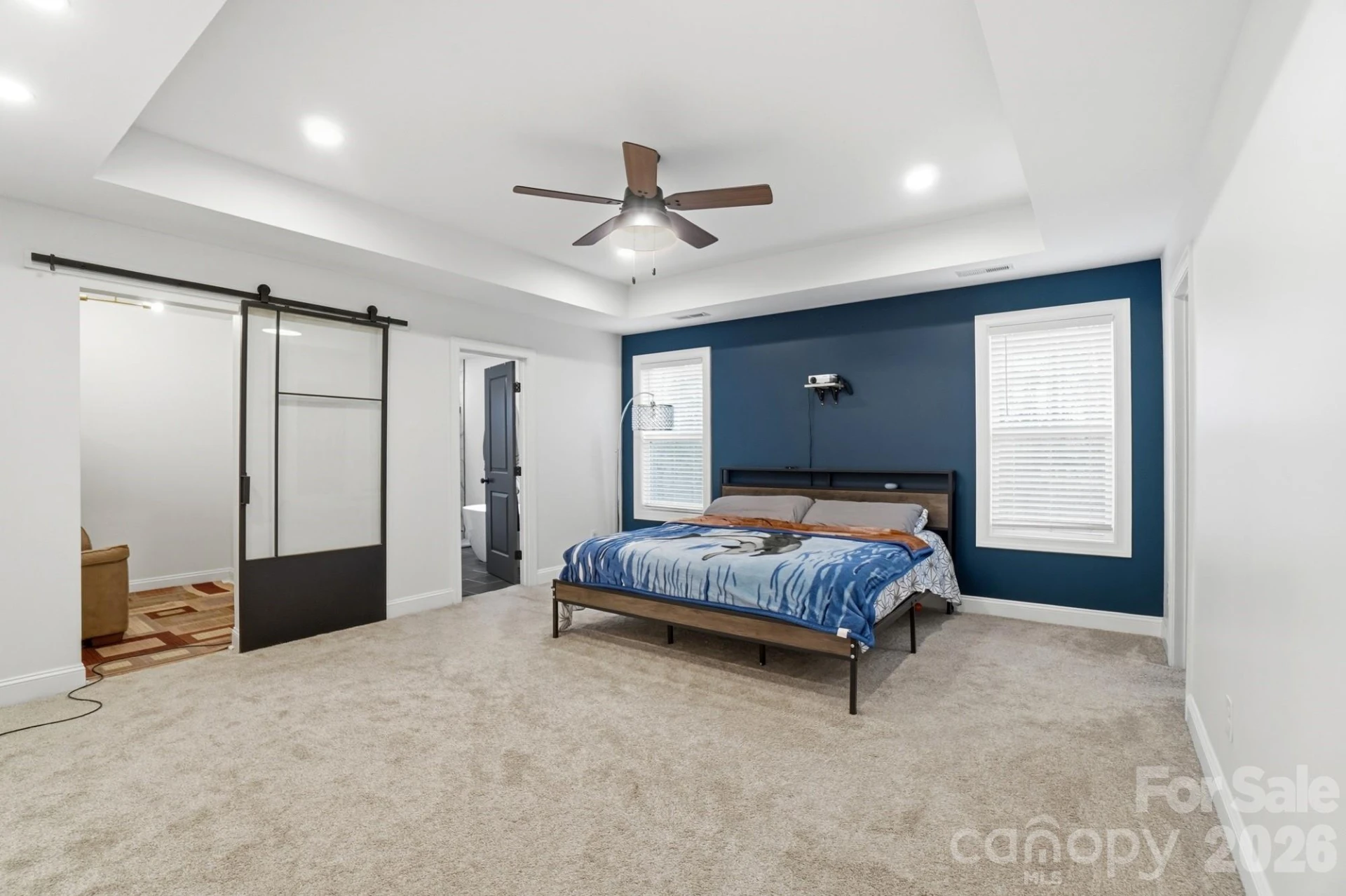 2680 Poplar Cove Drive - Photo 21