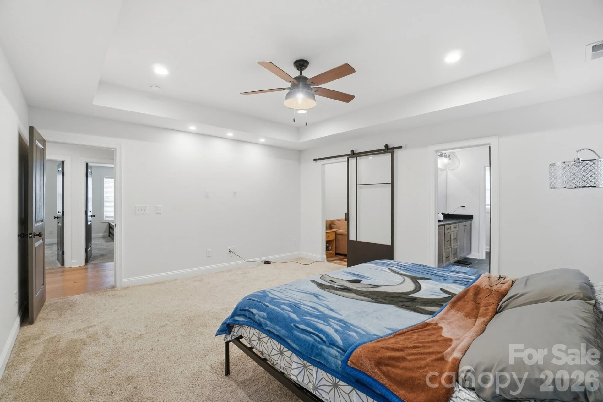 2680 Poplar Cove Drive - Photo 22