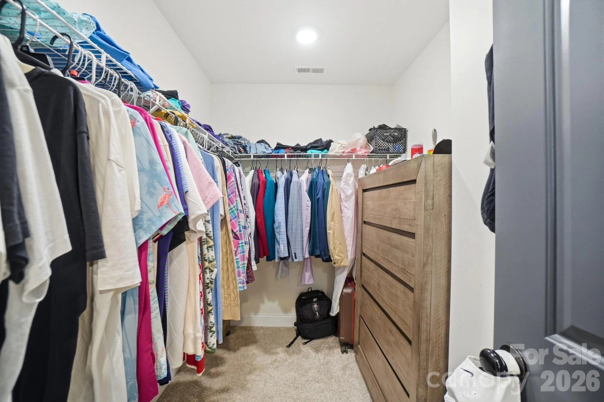 2680 Poplar Cove Drive - Photo 23