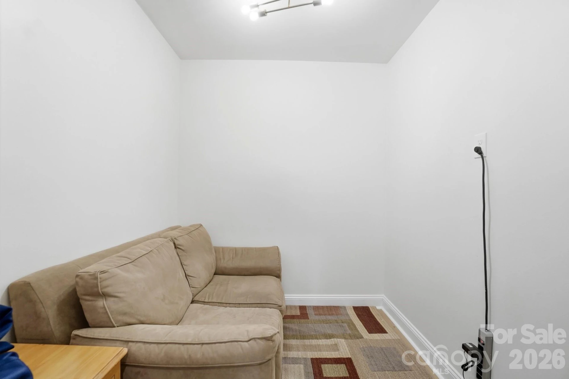 2680 Poplar Cove Drive - Photo 24