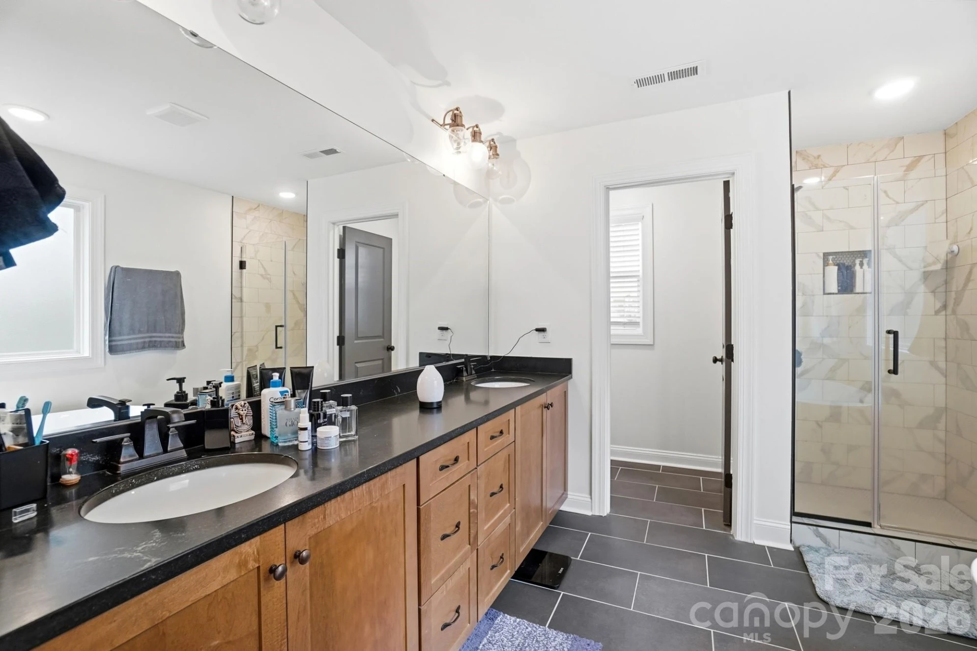 2680 Poplar Cove Drive - Photo 25