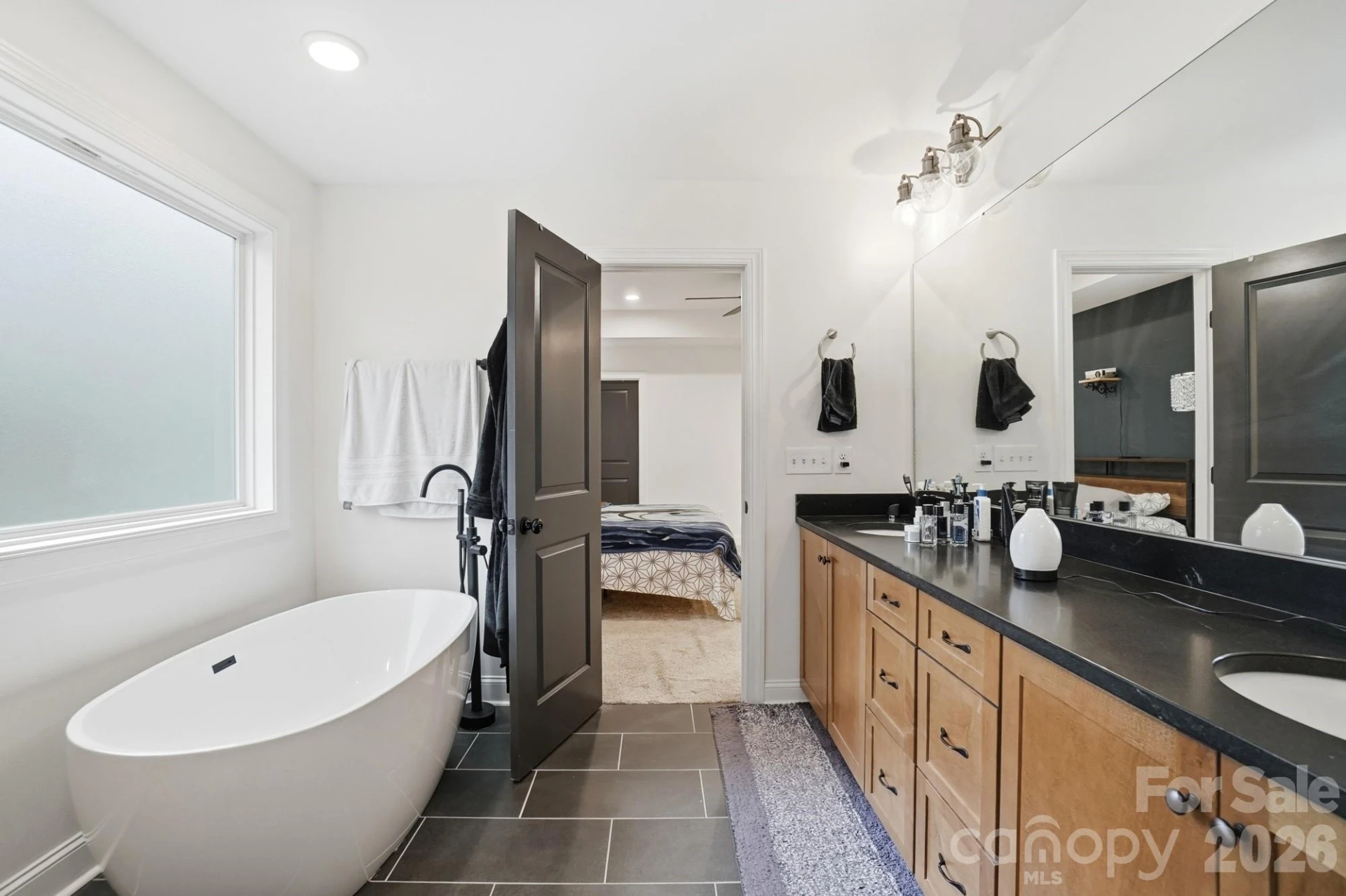 2680 Poplar Cove Drive - Photo 26